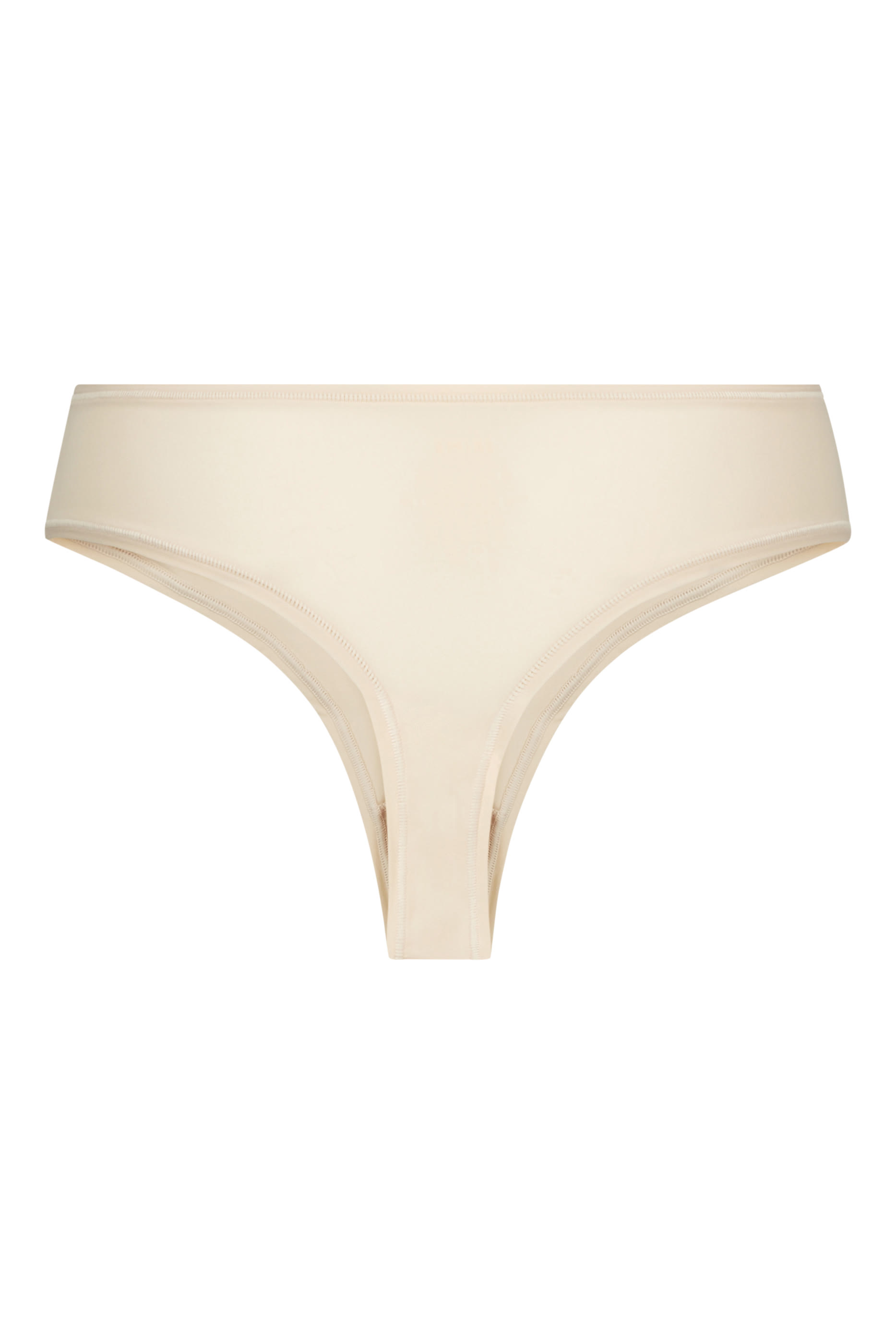 ثونج فيتس ايفربادي