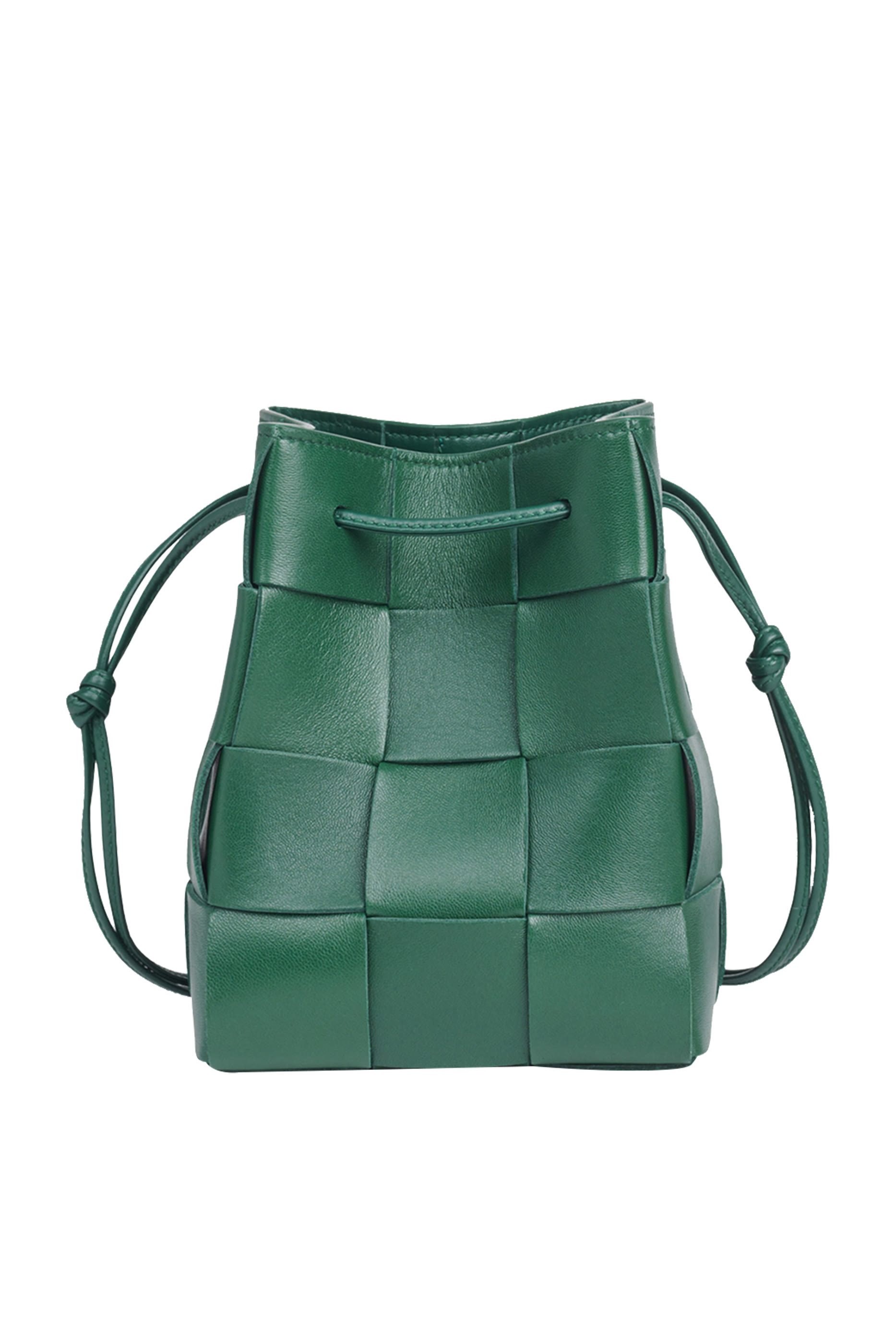 حقيبة باكيت كاسيت صغيرة