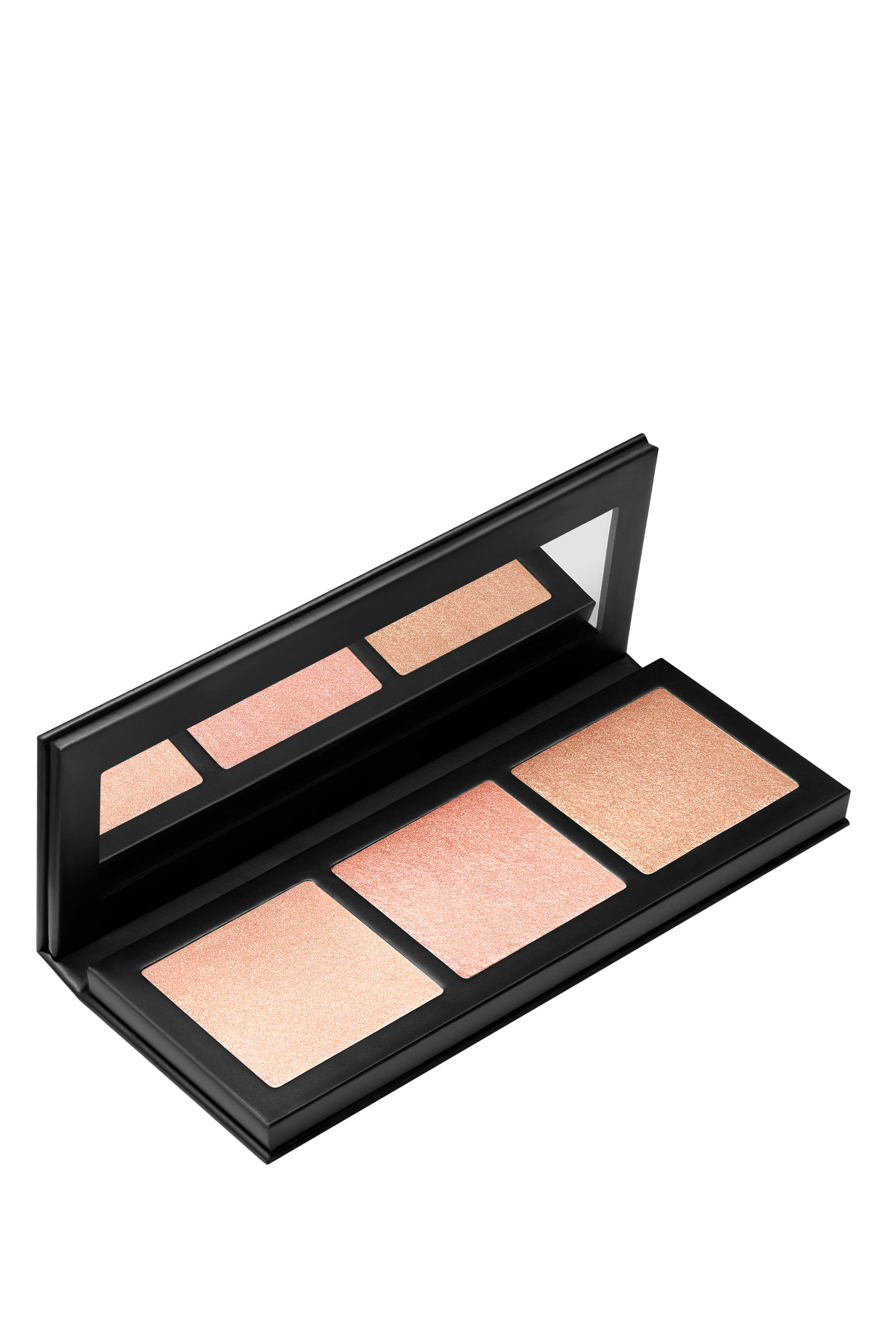 لوحة هايبر ريل جلو درجة فلاش + او