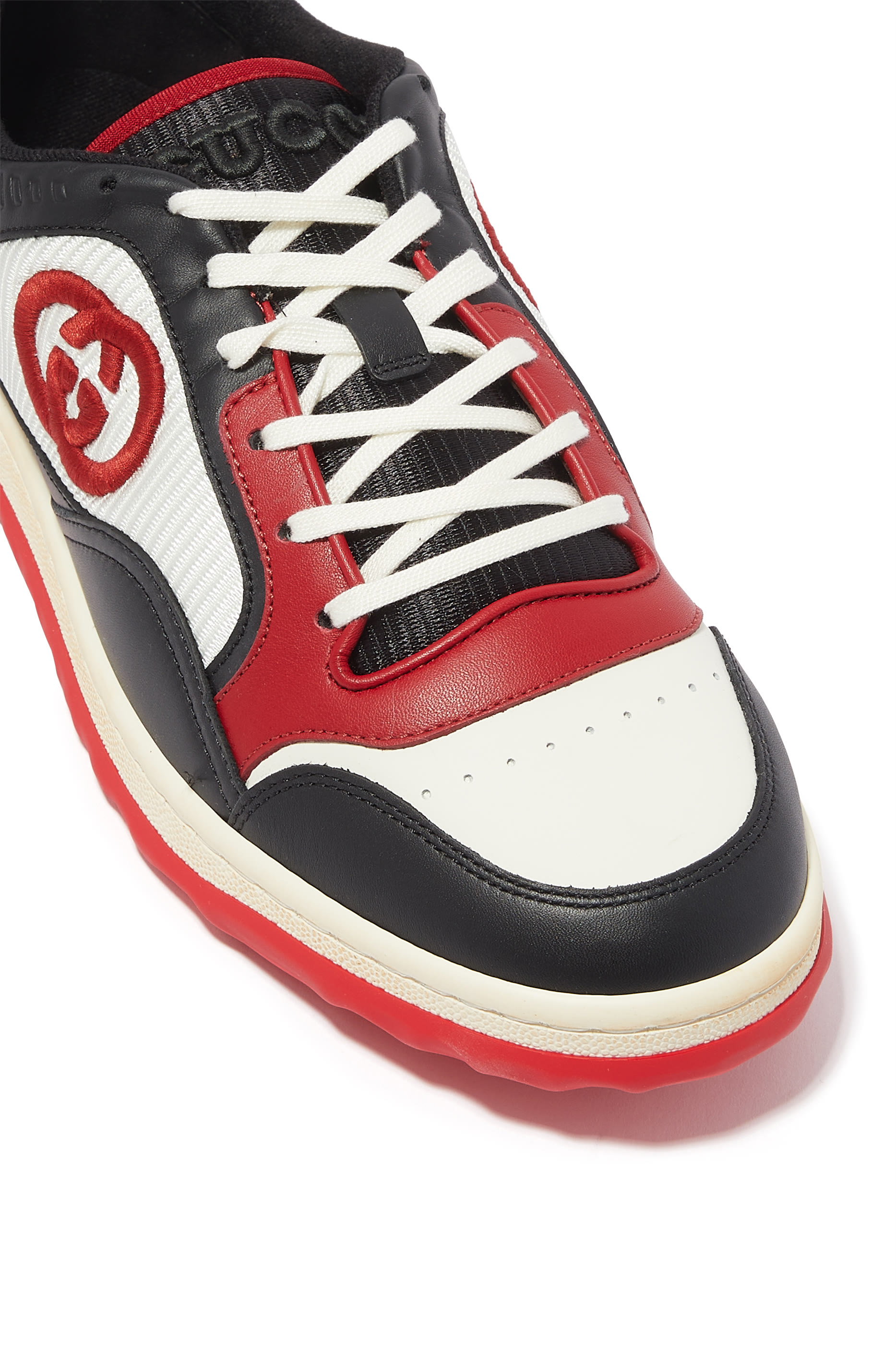 سنيكرز ماك 80