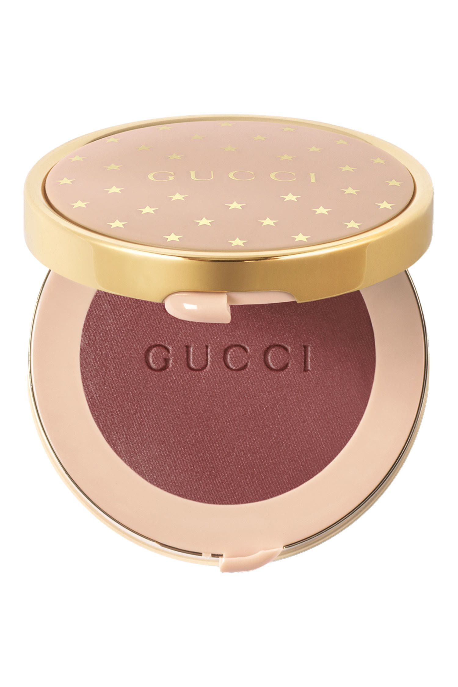 أحمر خدود دو بوتيه