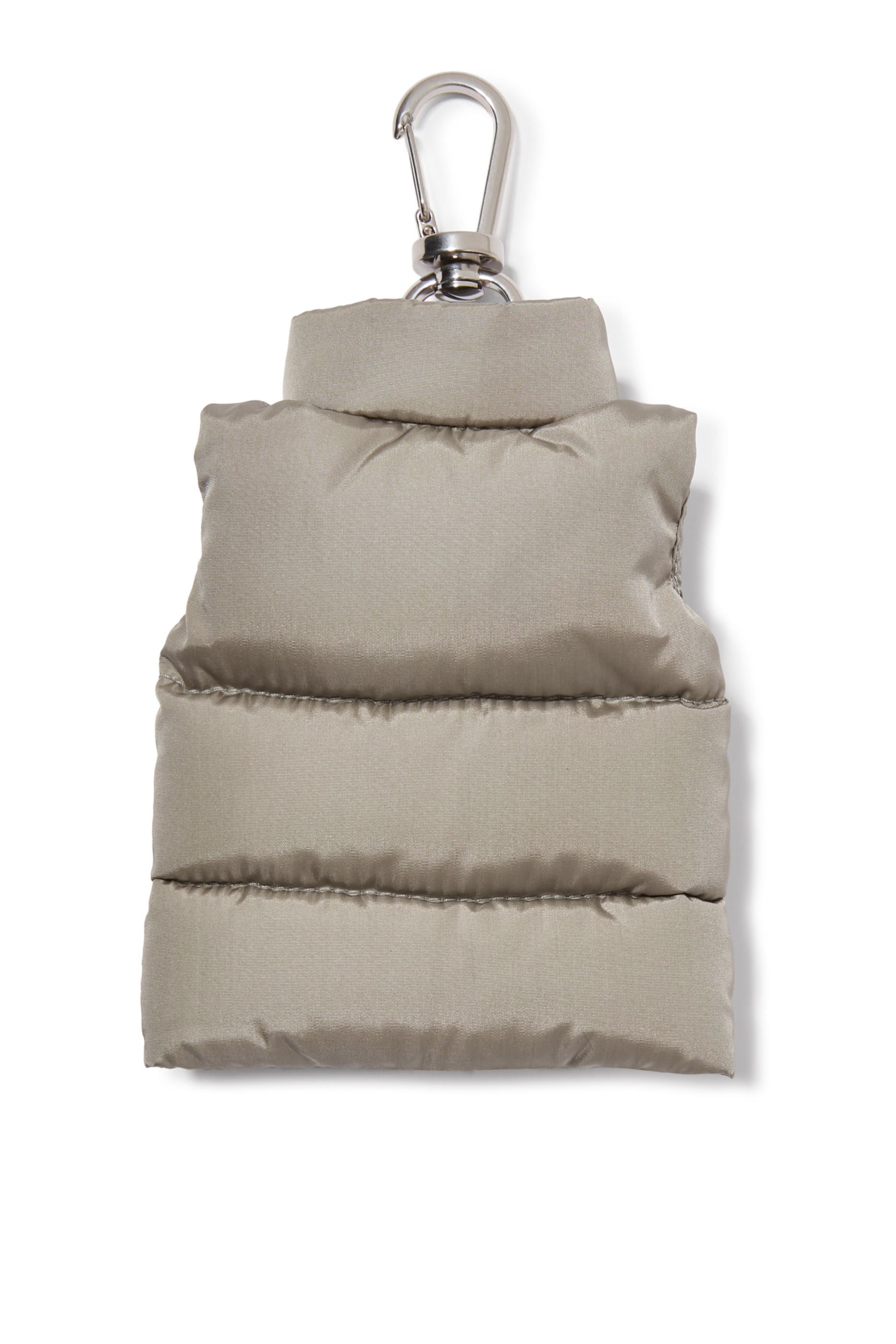 سلسلة مفاتيح بتصميم جيليه