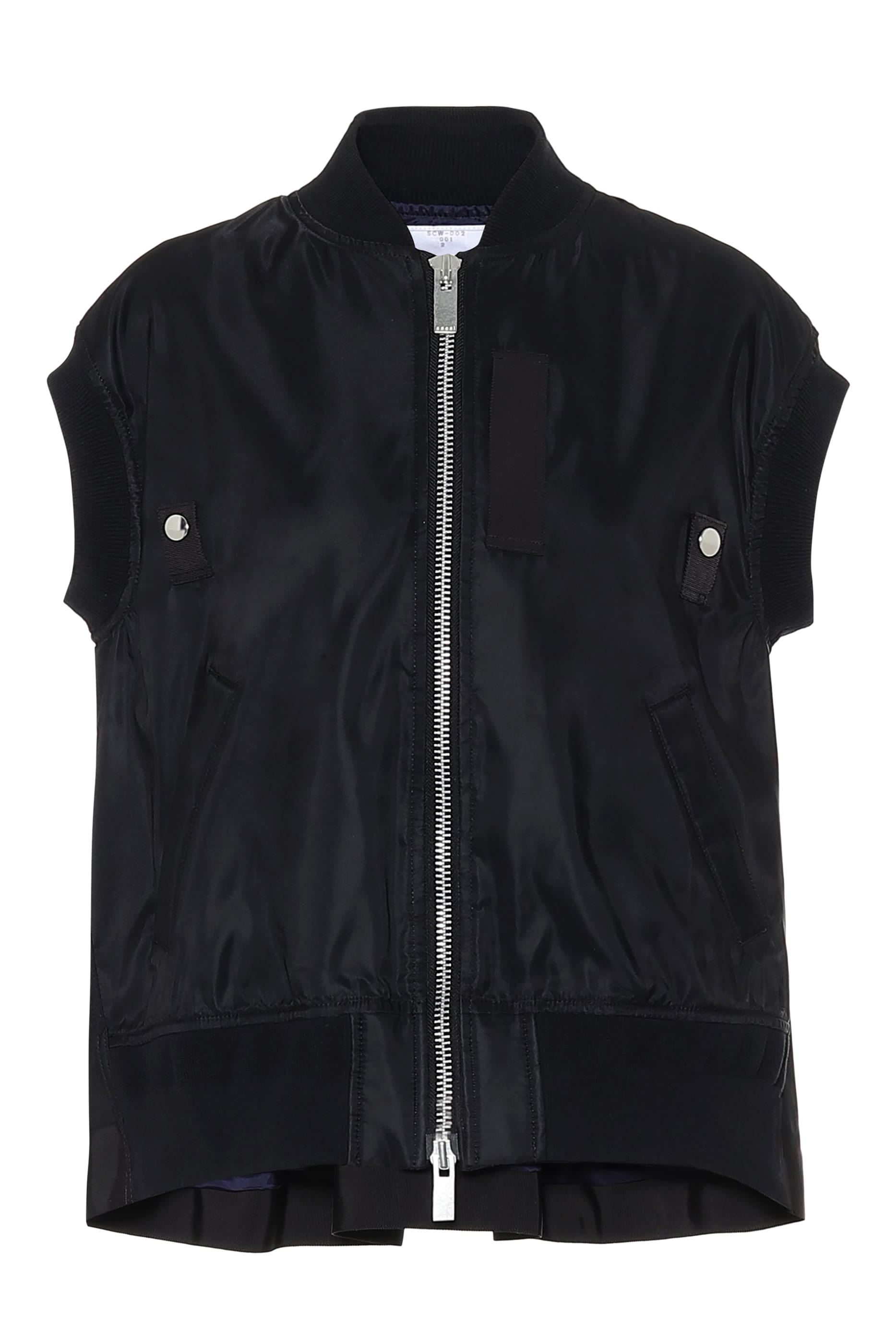 فيست نايلون تويل