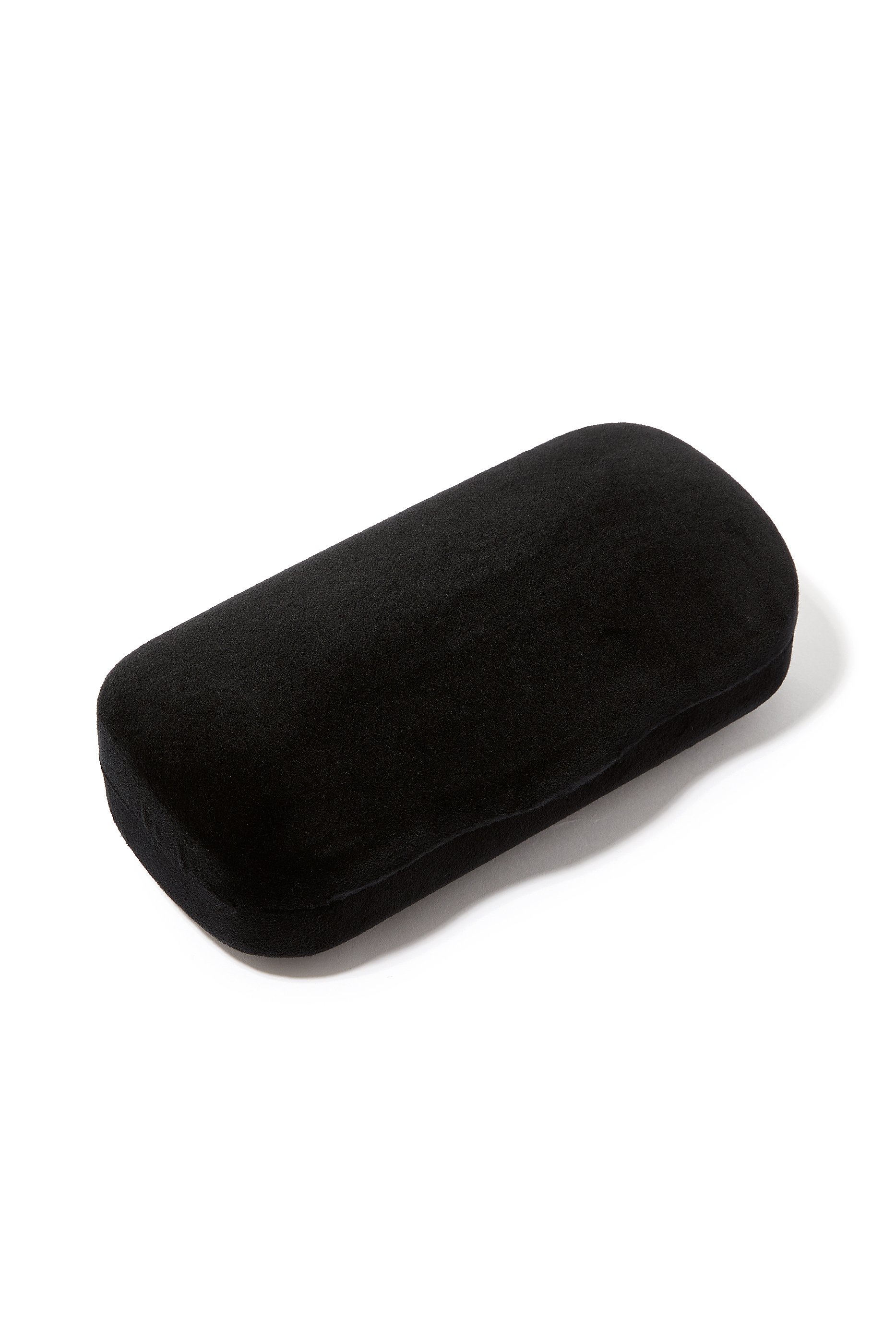 نظارة شمسية نيفي بإطار مستطيل