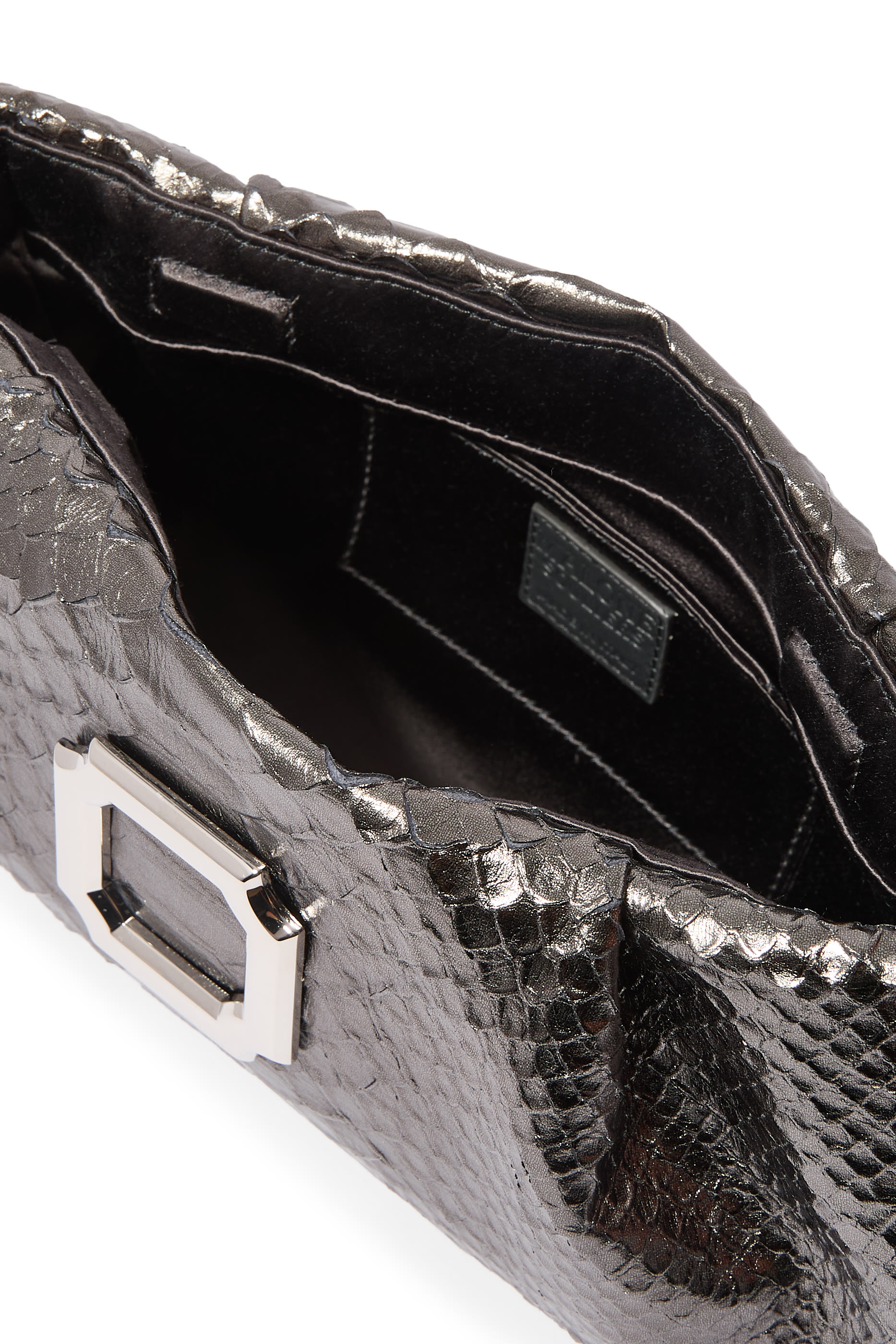 كلاتش فيتوريا ستان