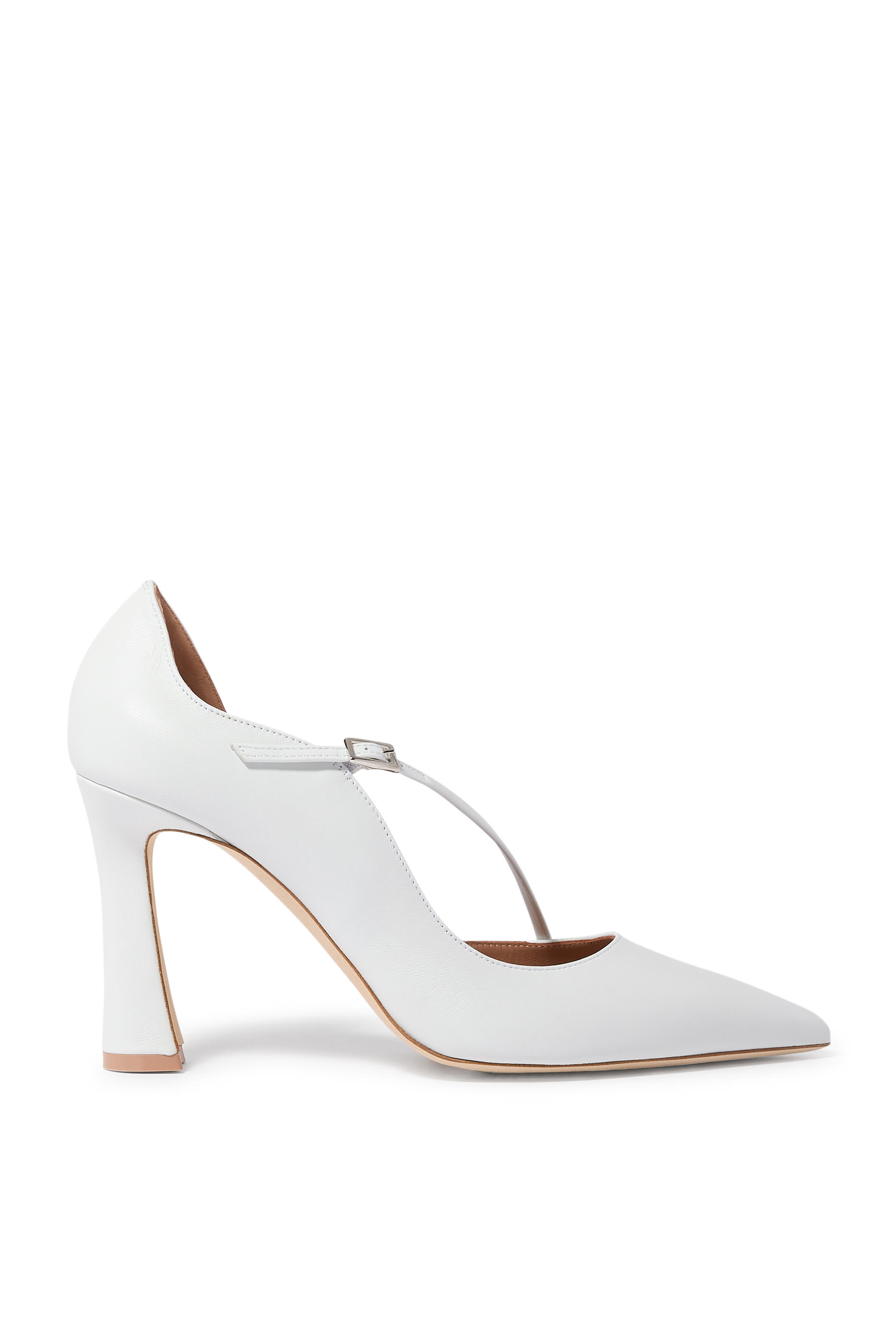 حذاء بيتينا كلاسيكي 90