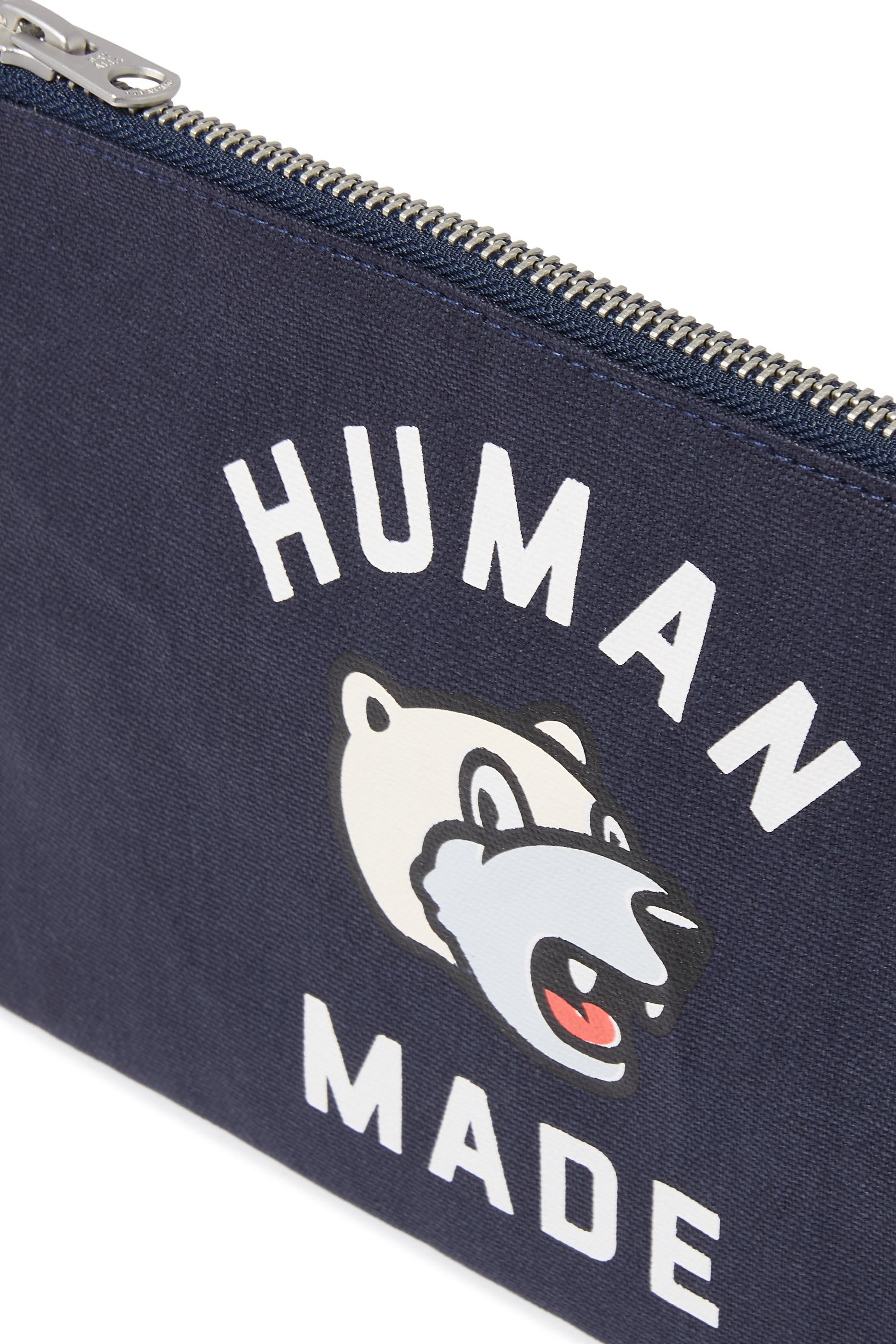 حقيبة بانك صغيرة