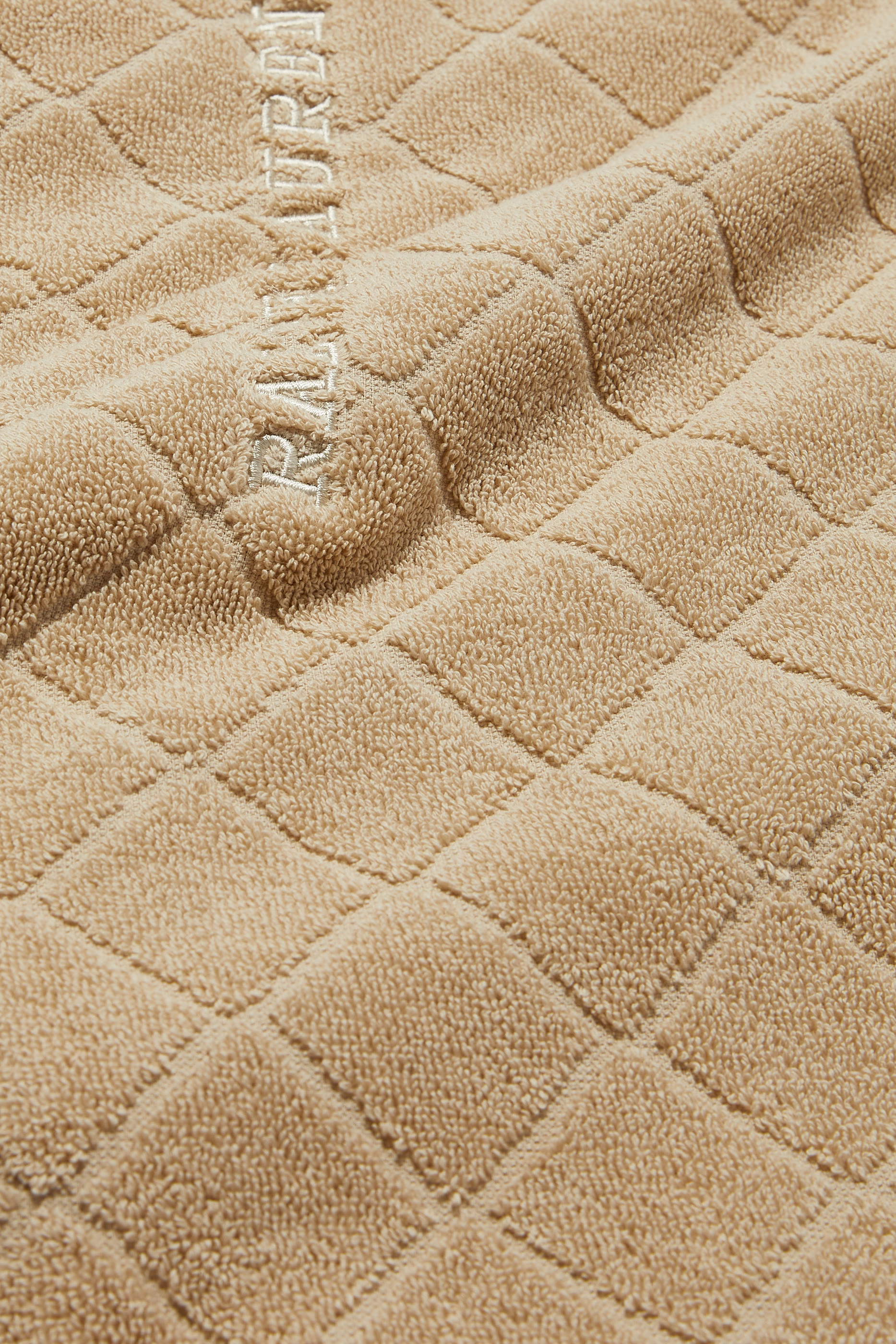 دواسة حمام أفينو