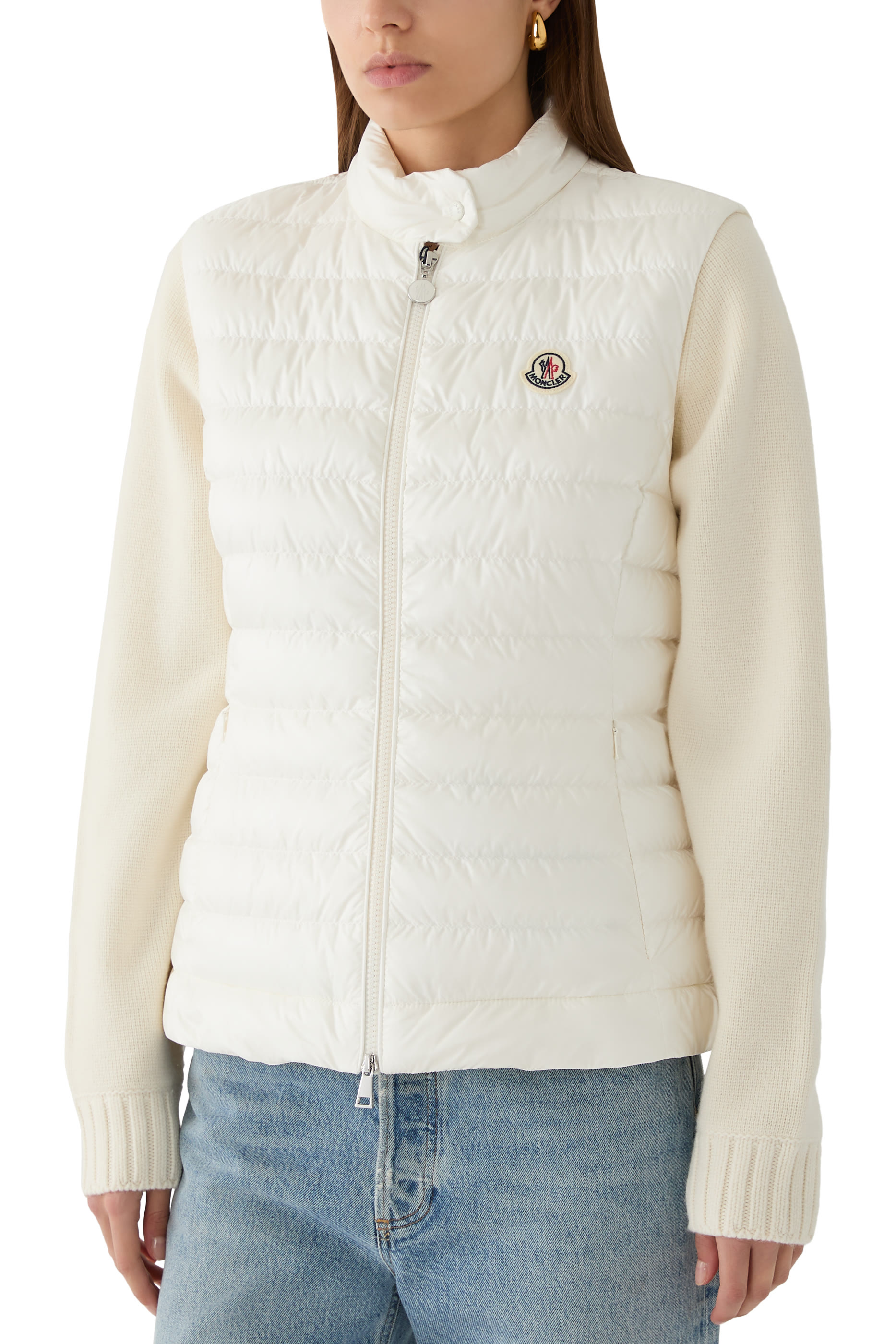 فيست إيغينس