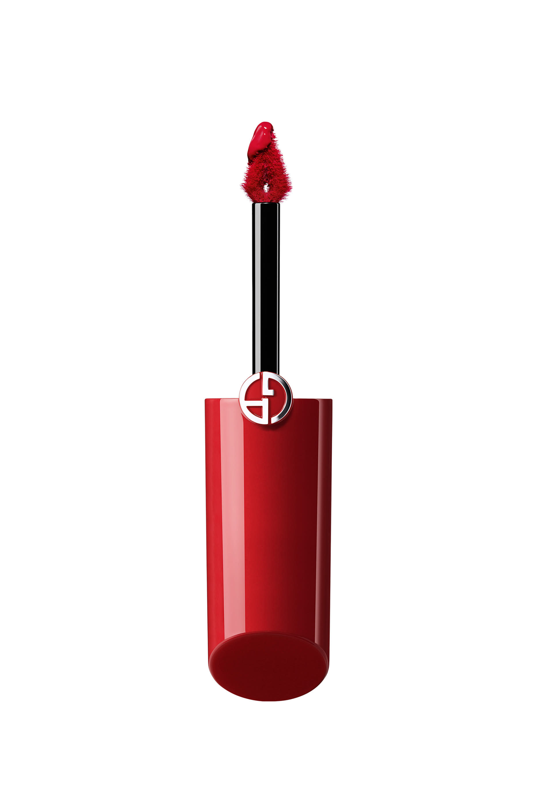Lip Maestro Satin Lipstick