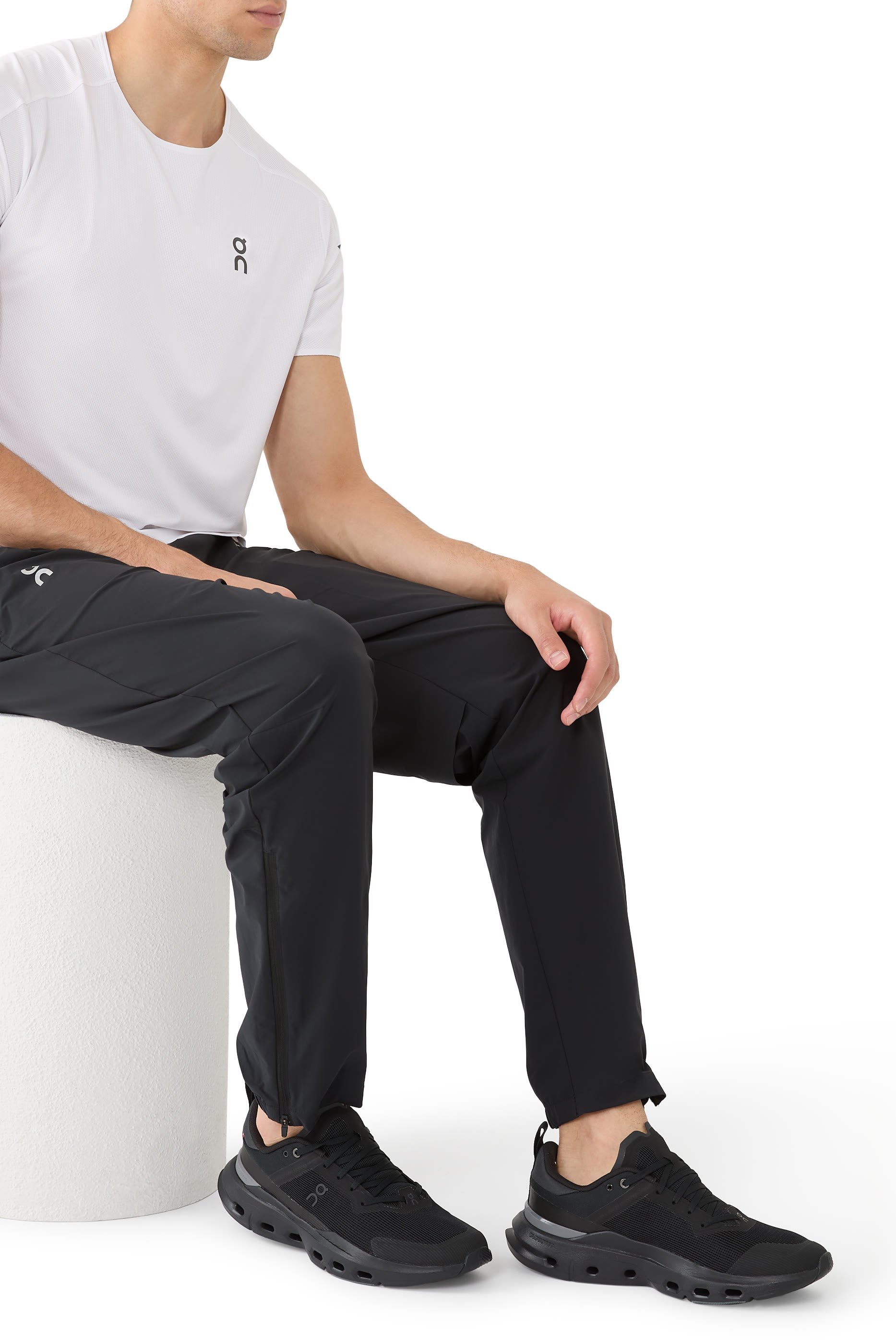 سنيكرز كلاودبالس نكست