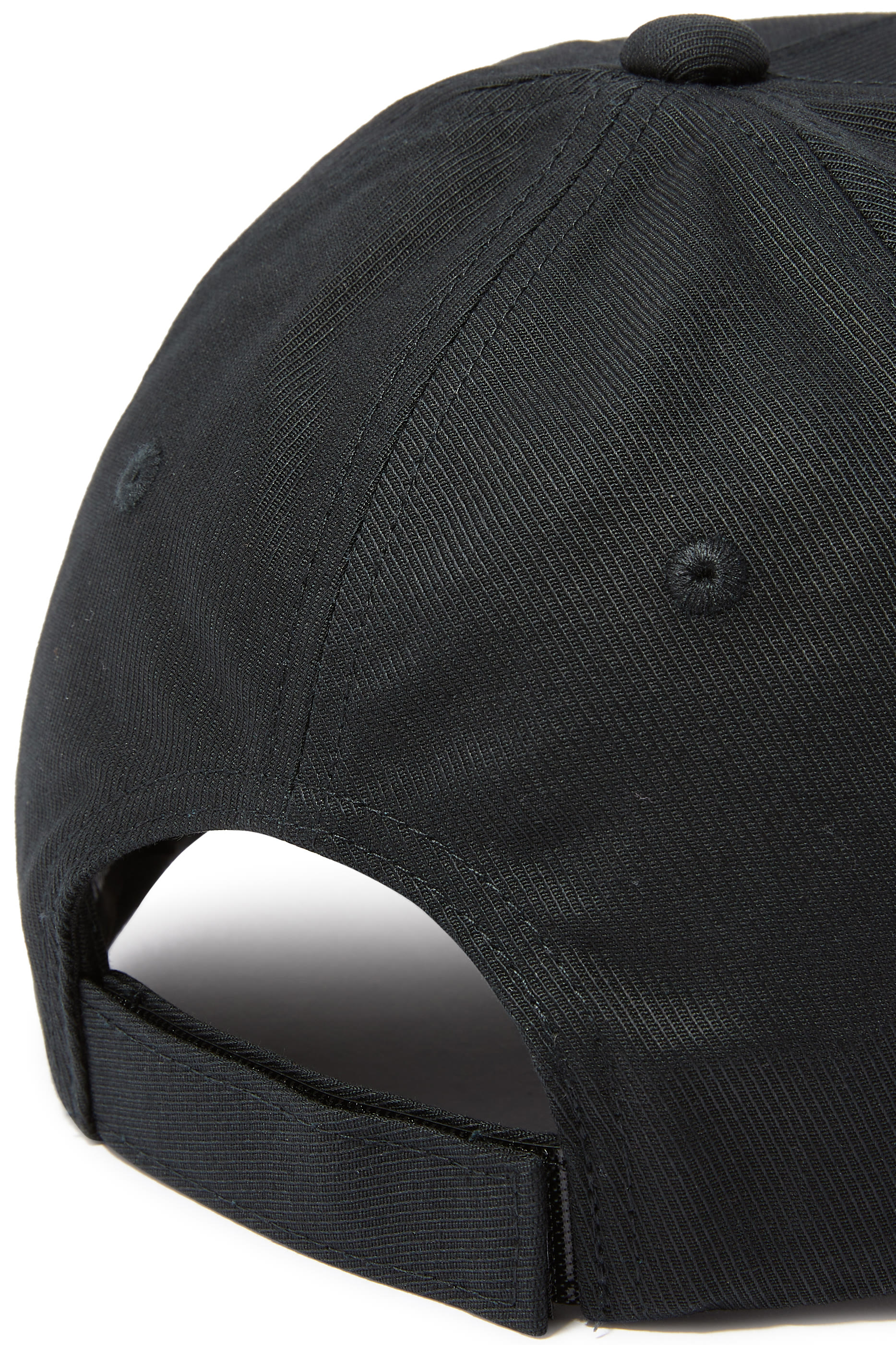 كاب بيسبول بشعار النسر