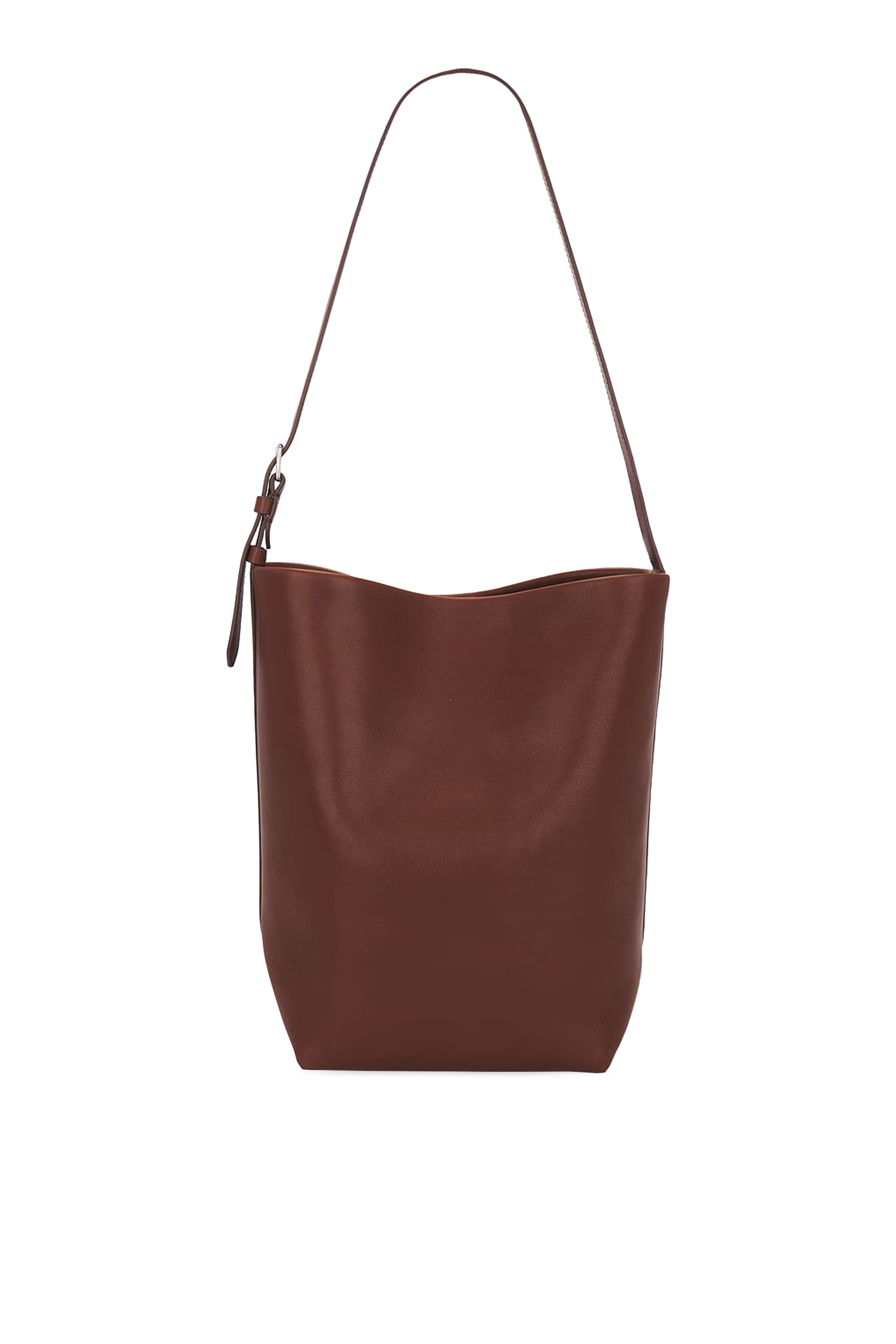 حقيبة يد أن / أس بارك متوسطة