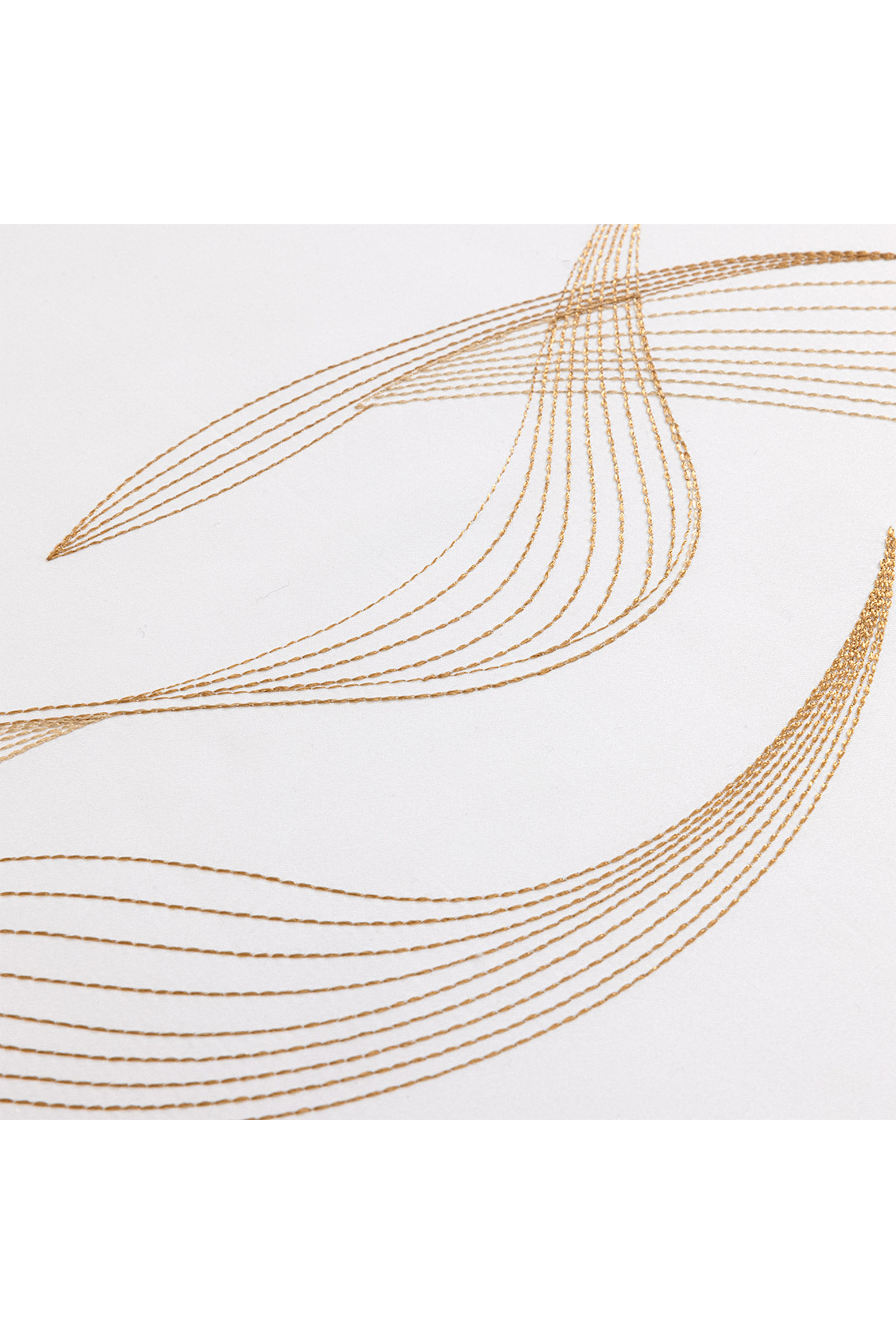 غطاء لحاف زفير