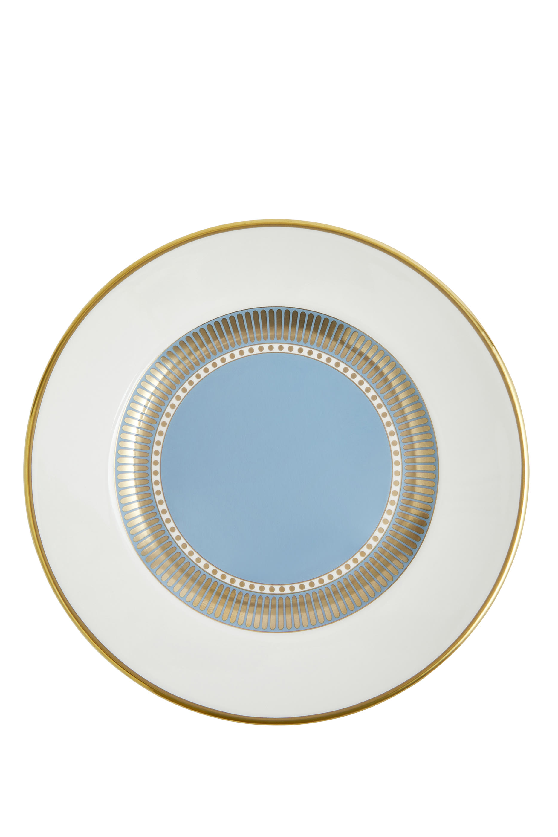 طبق جانبي هيليا