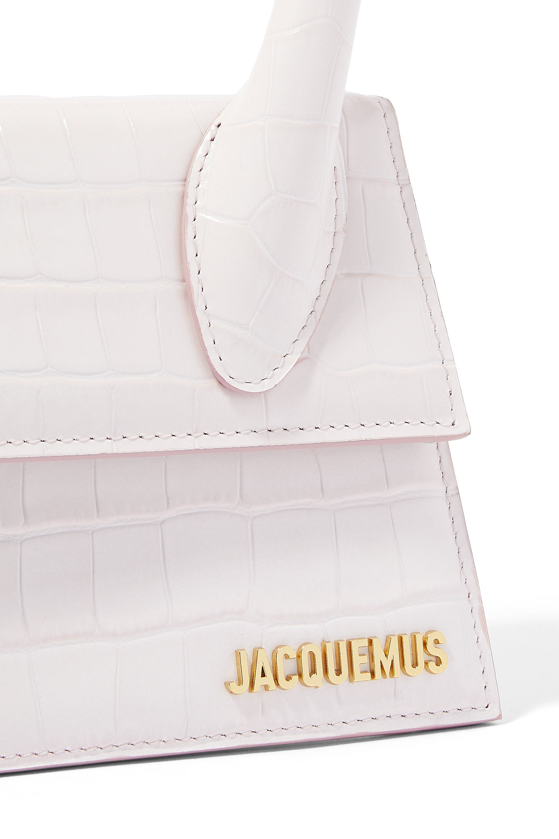 حقيبة لو تشيكيتو متوسطة