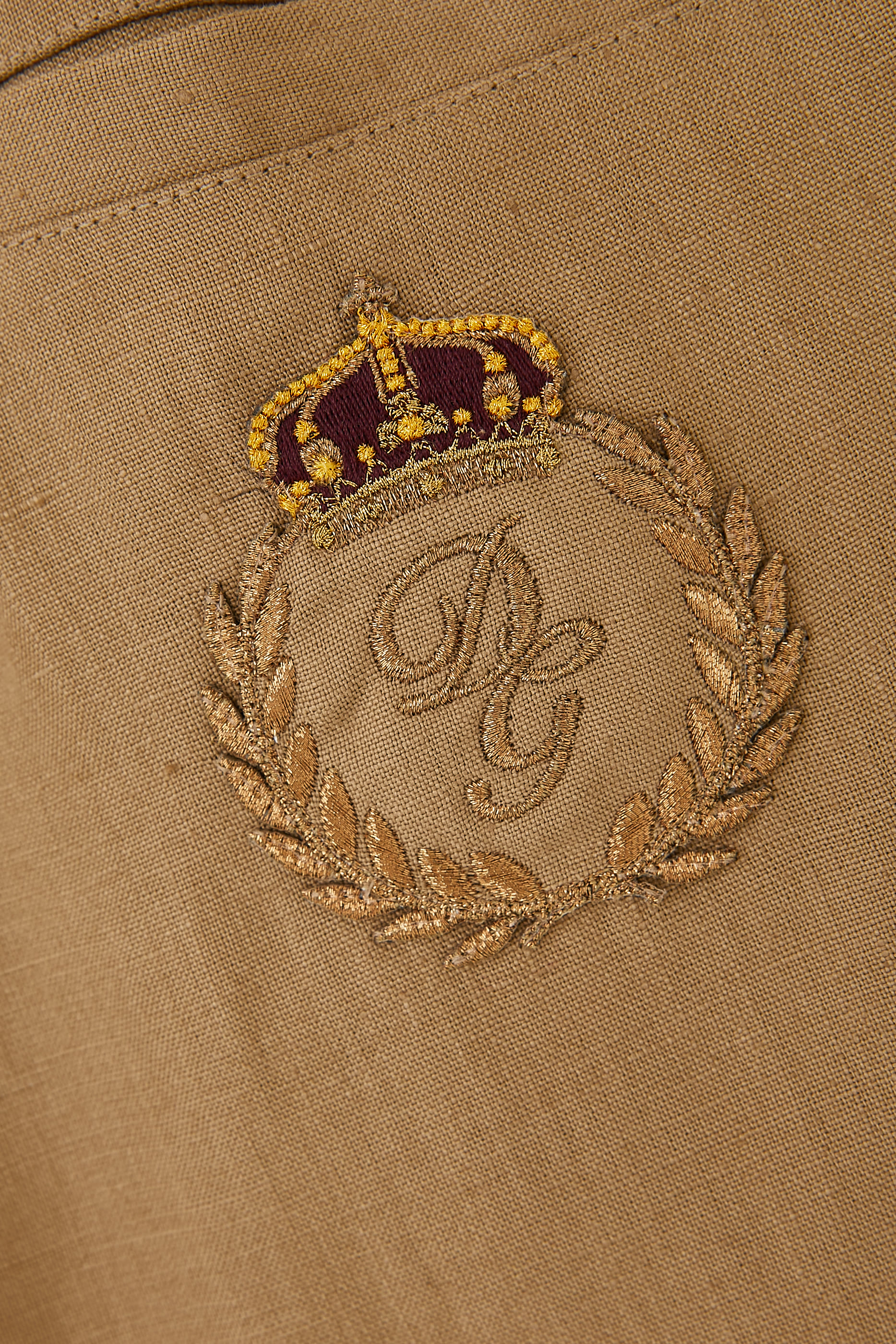 شورت للأطفال