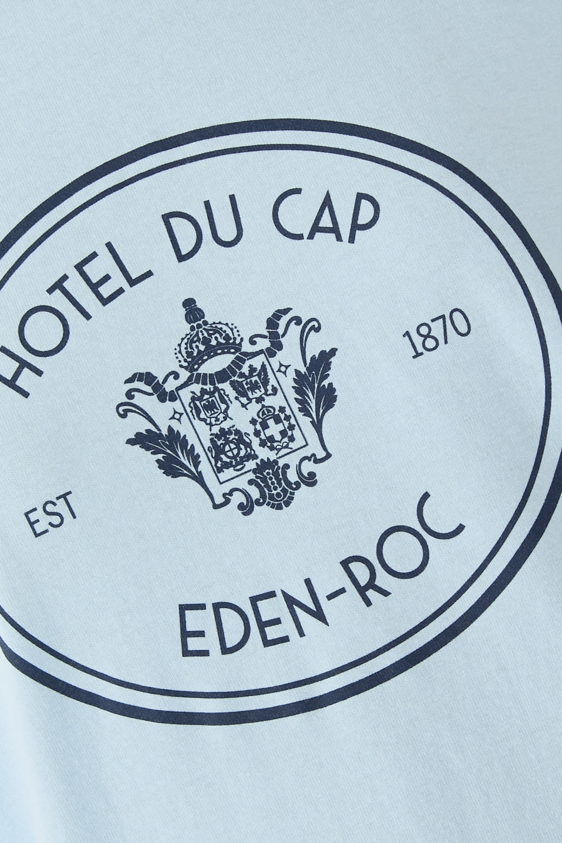 Eden Crest T-Shirt