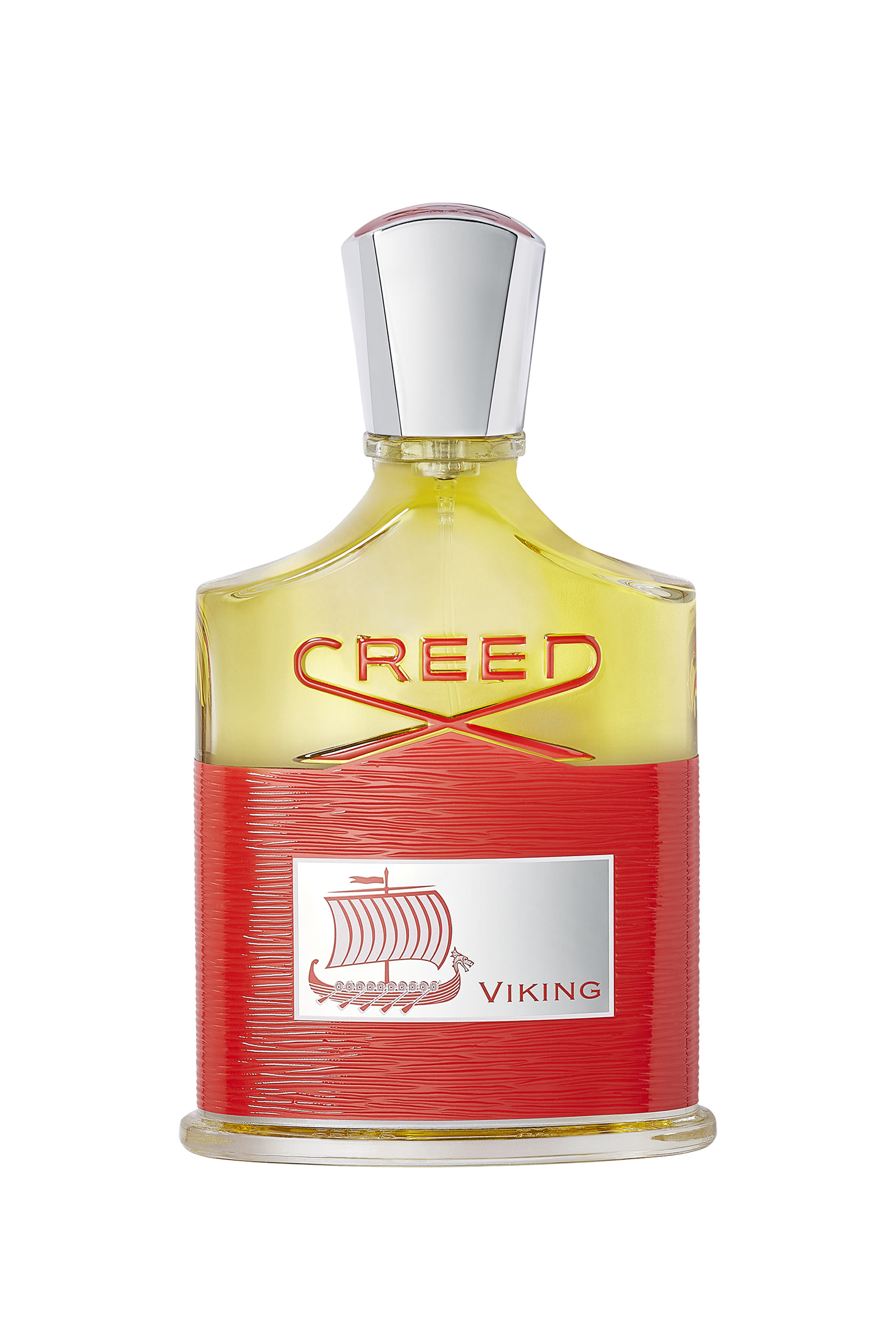 أو دو بارفان بخاخ فايكنج