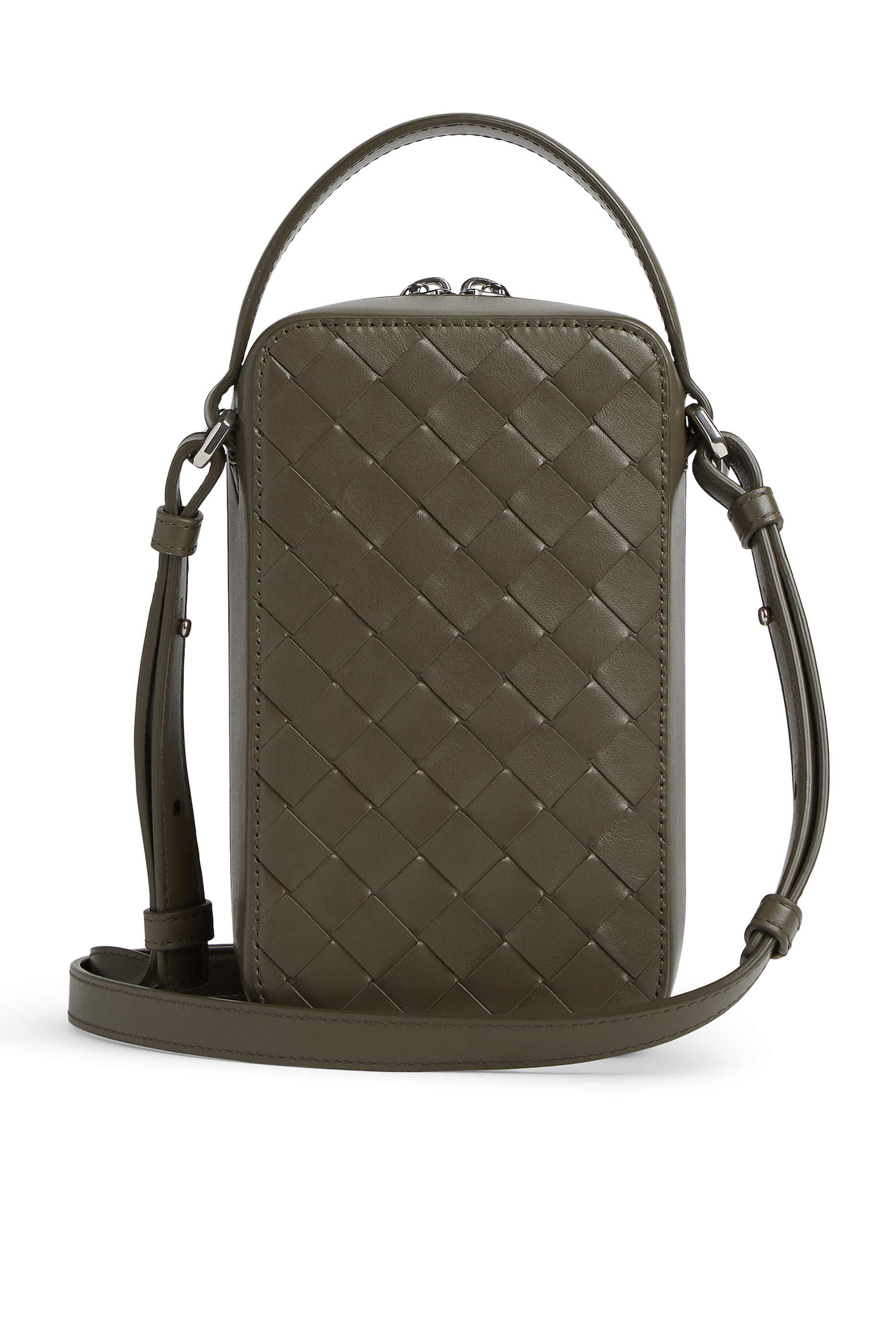 حافظة هاتف جيت اواي