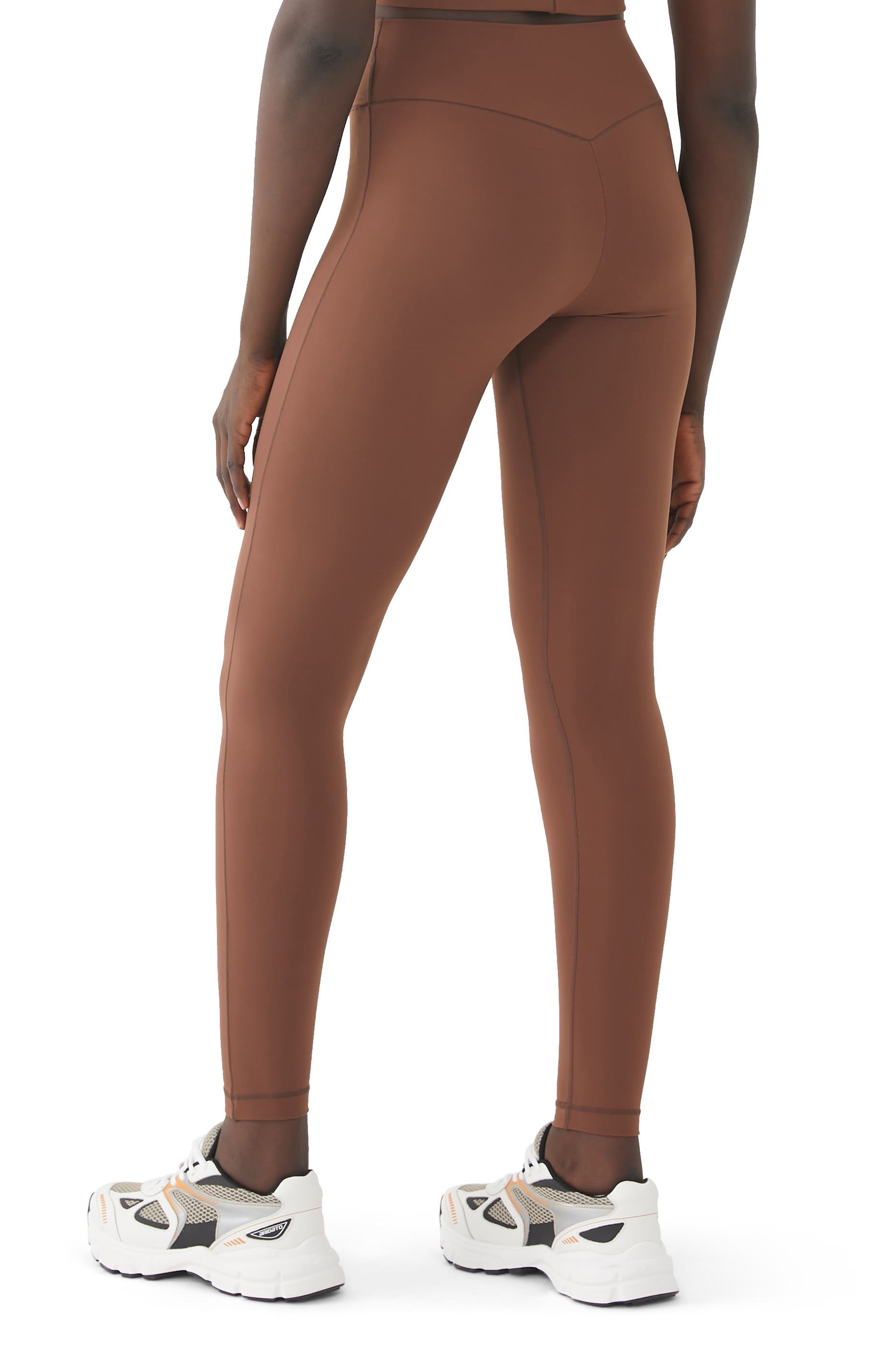 لغينغز لايف أكتيف