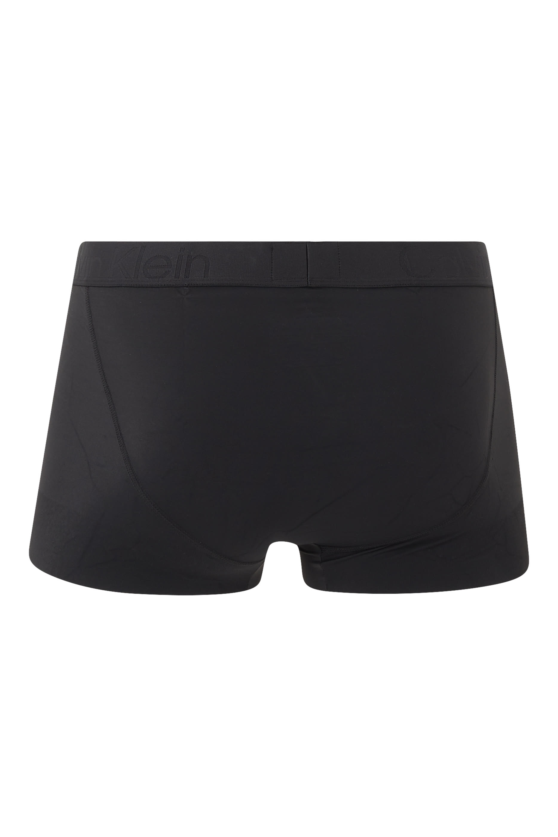 بوكسر كالفن كلاين