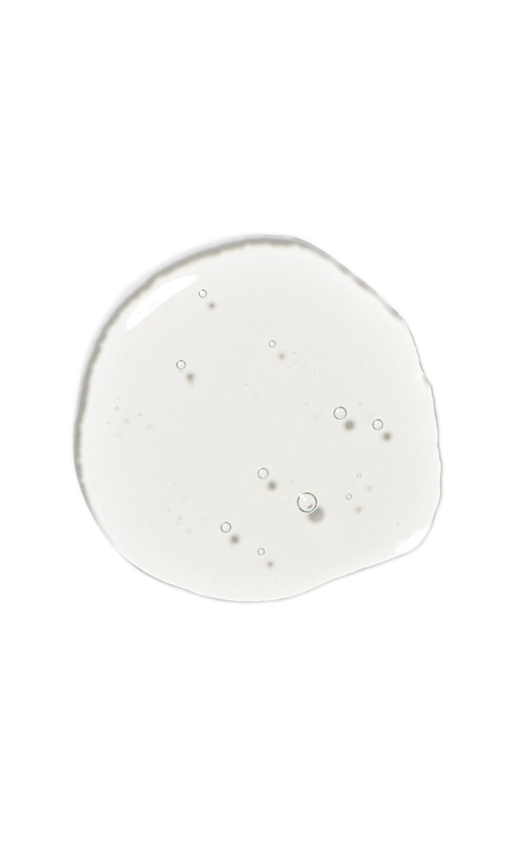 شاور جل يلانغ 49