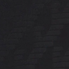 أسود