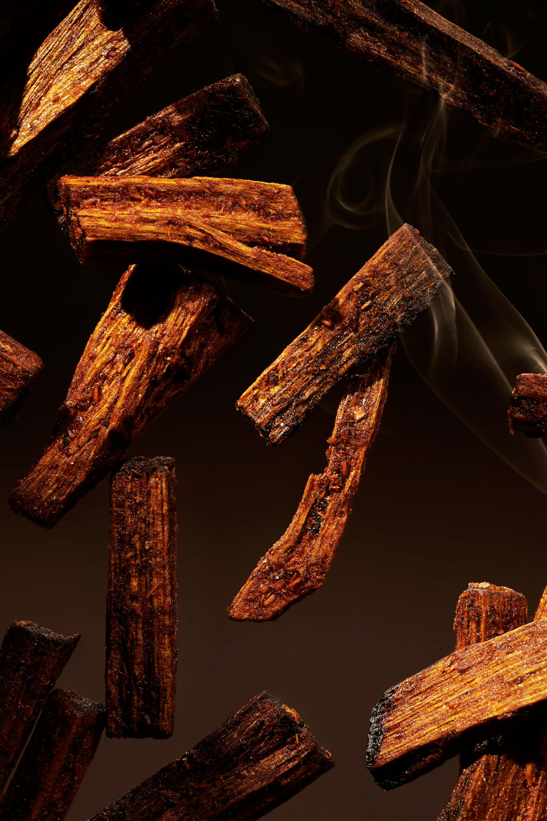 مجموعة هدايا ذا ريتوال أوف عود