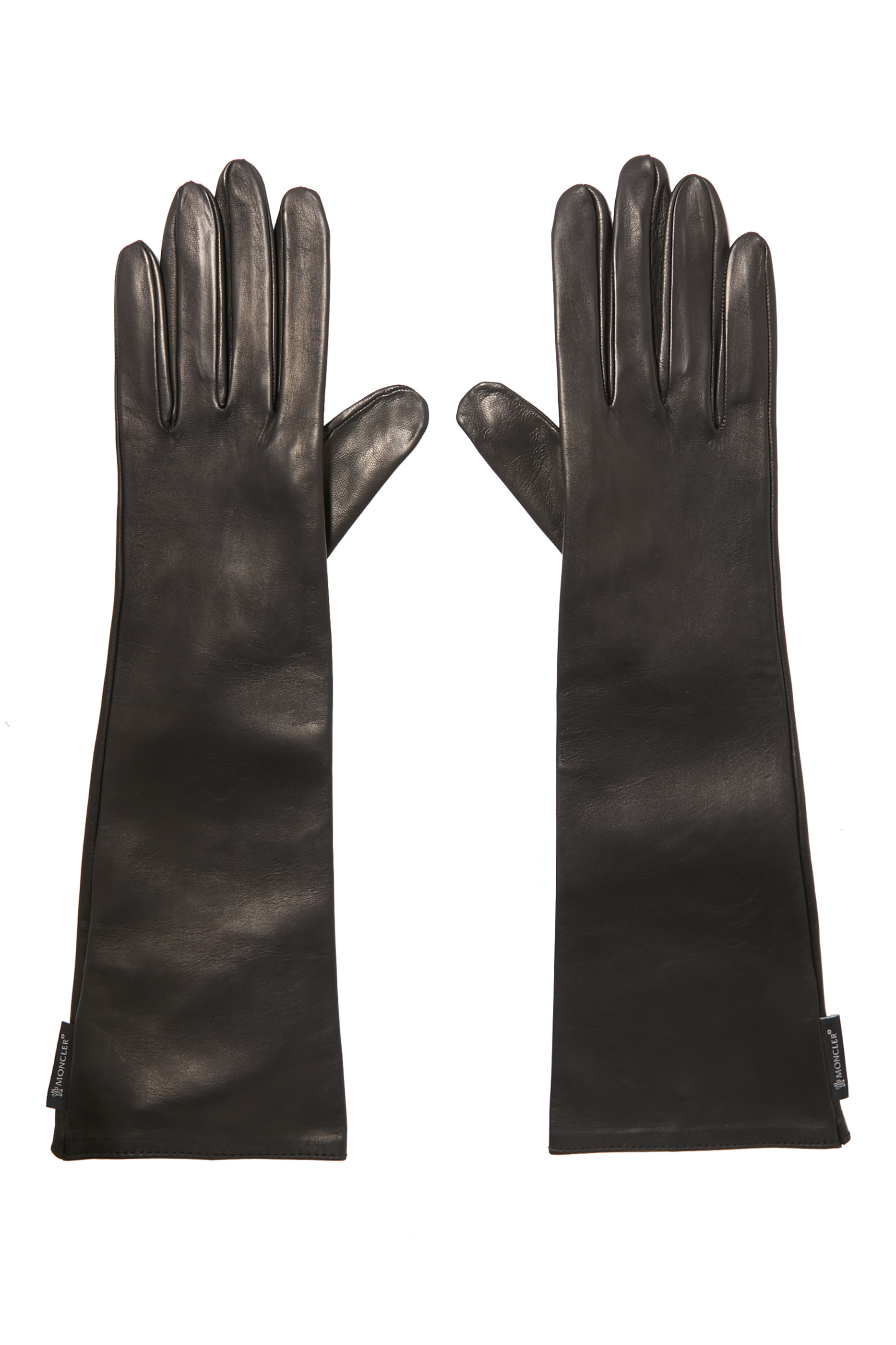 قفازات مبطنة