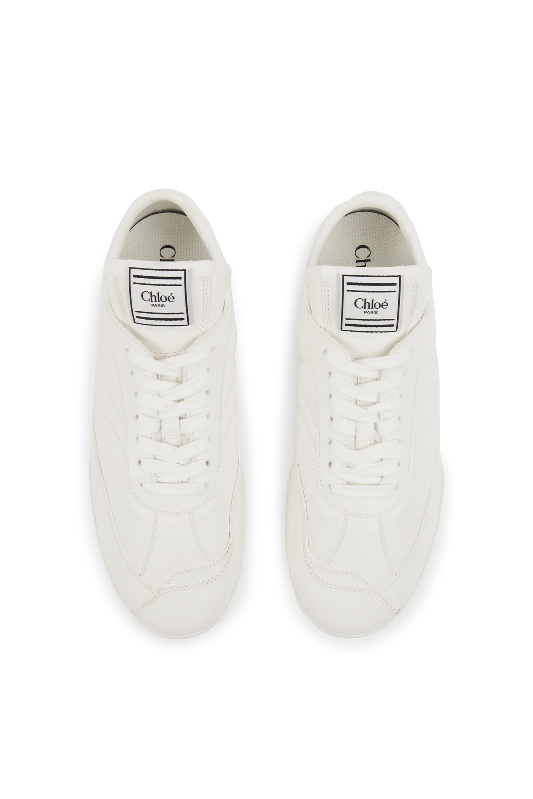 سنيكرز كيك بشعار الماركة