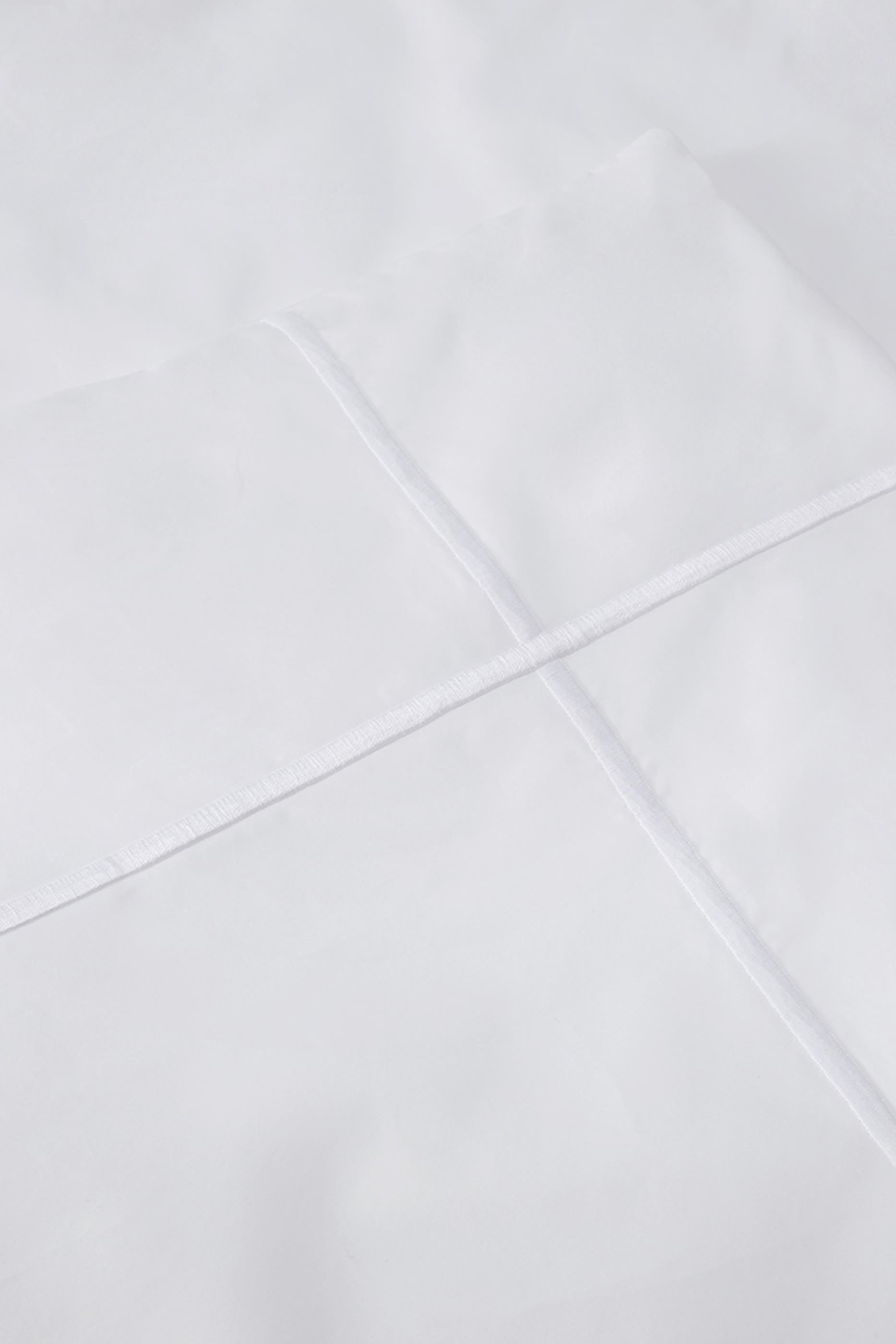 غطاء لحاف أثينا