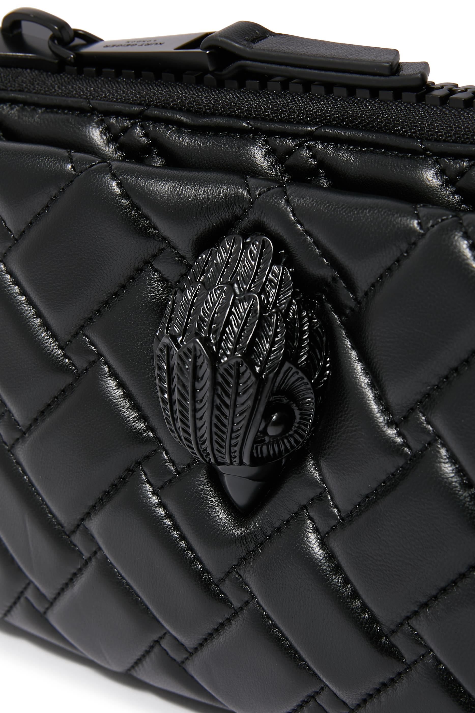 حقيبة كروس بودي كنسينغتون كيرت