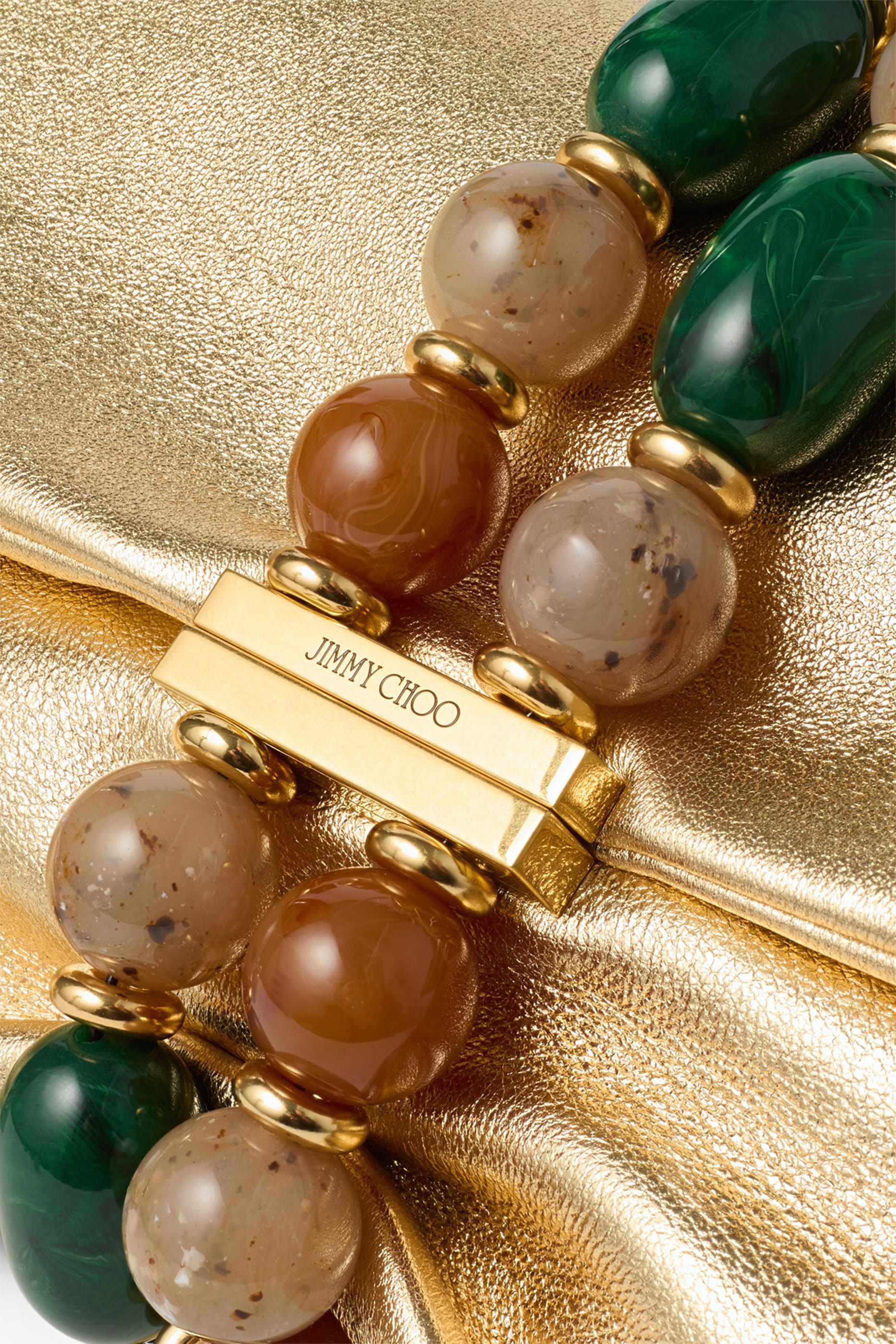 كلاتش زاندرا