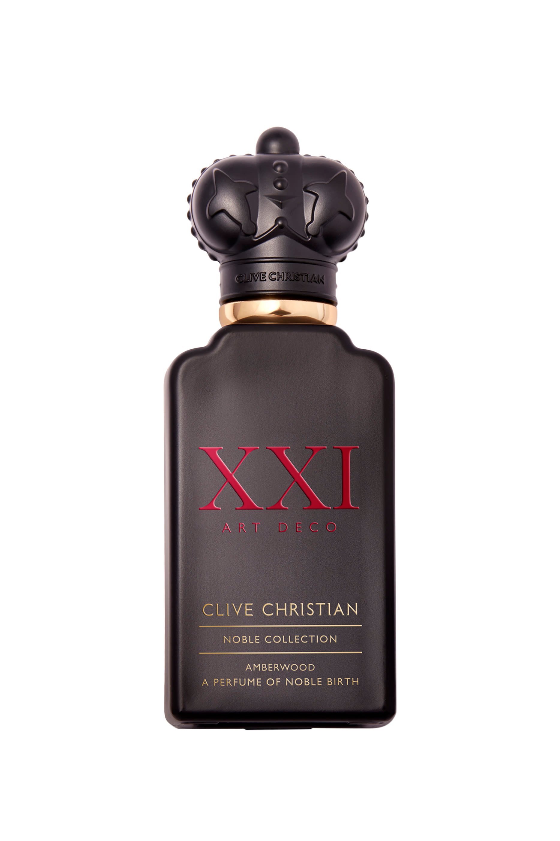 أو دو بارفان عنبر وود