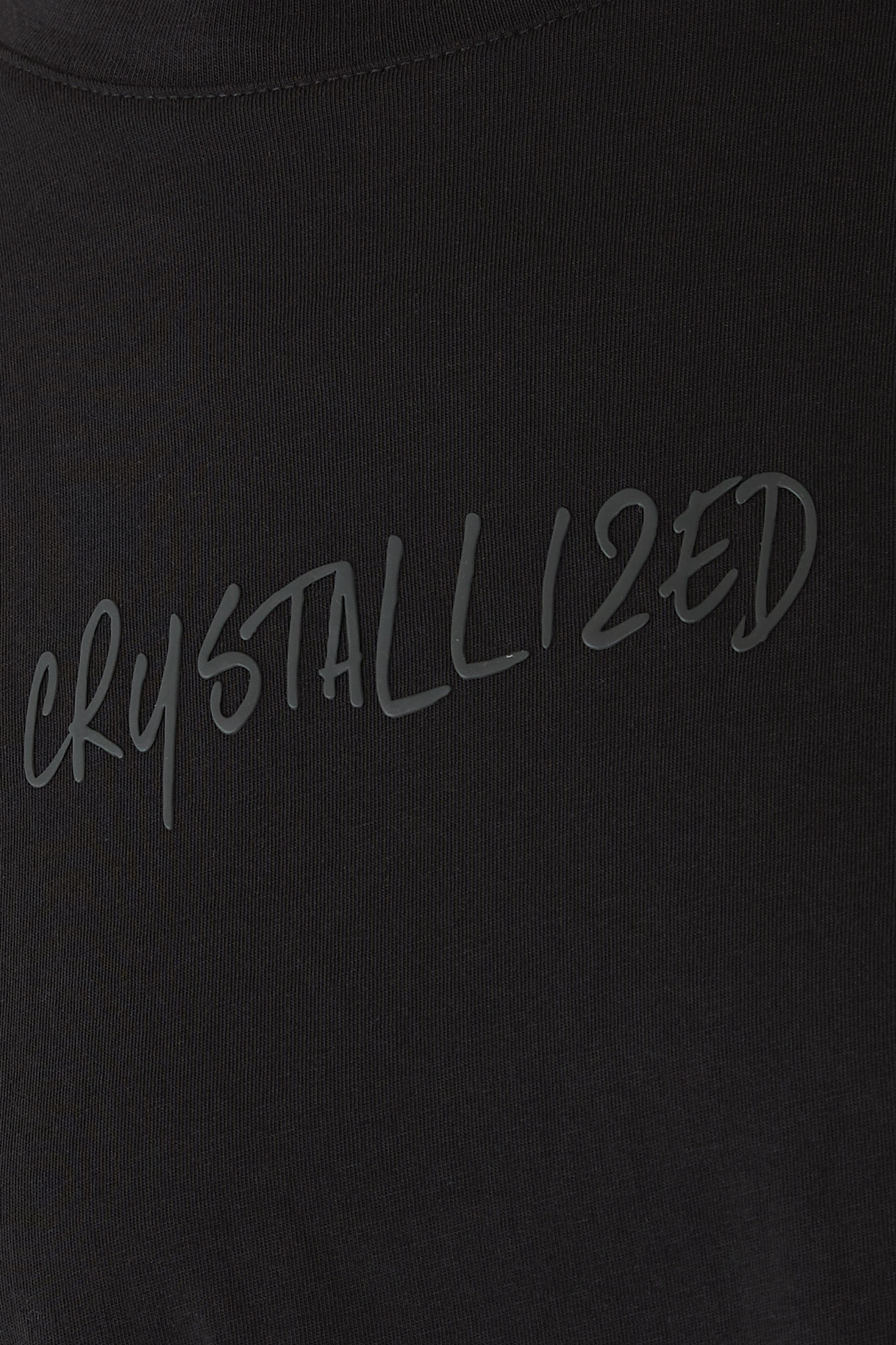 تيشيرت للمناسبات