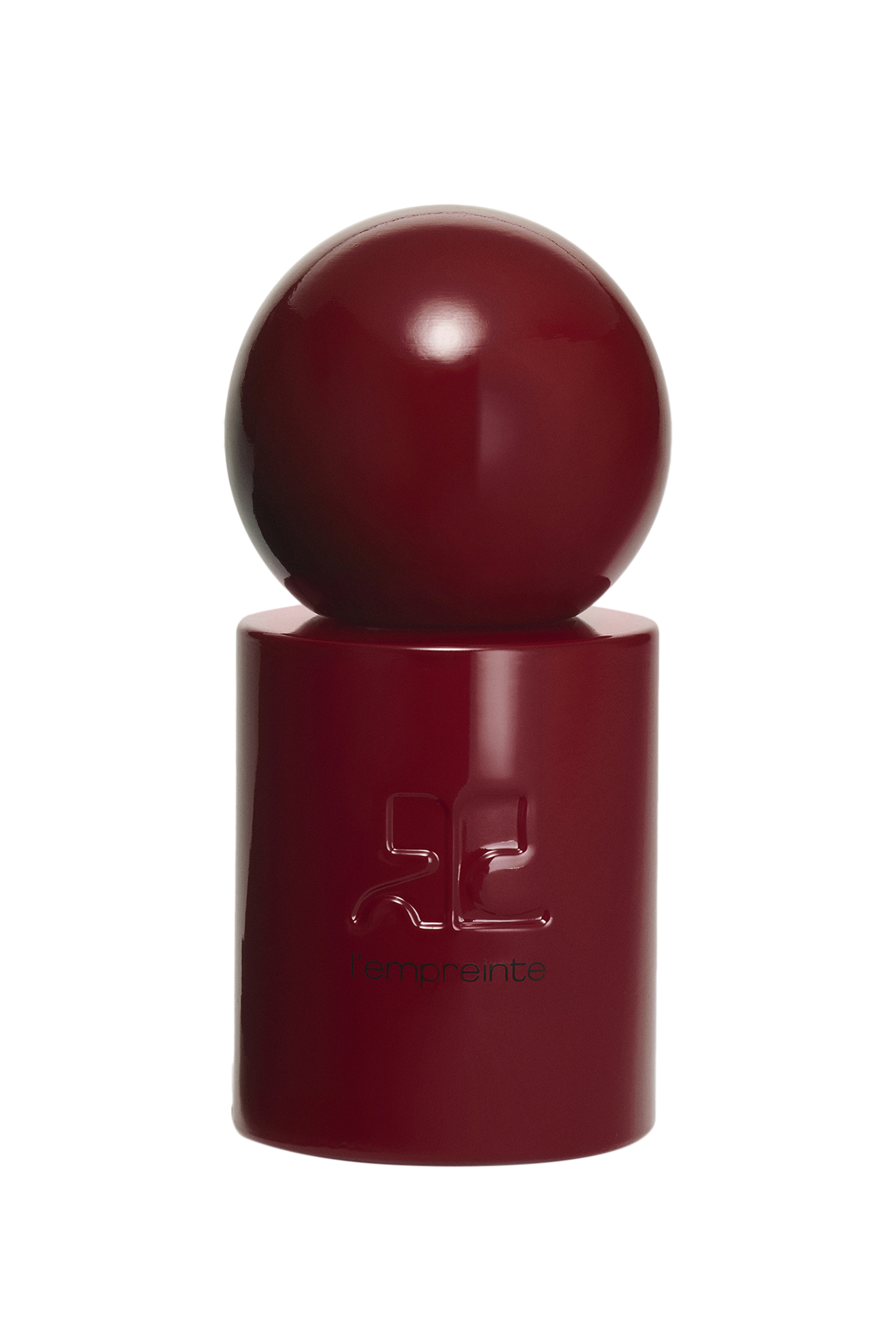 أو دو بارفان ليمبرينت