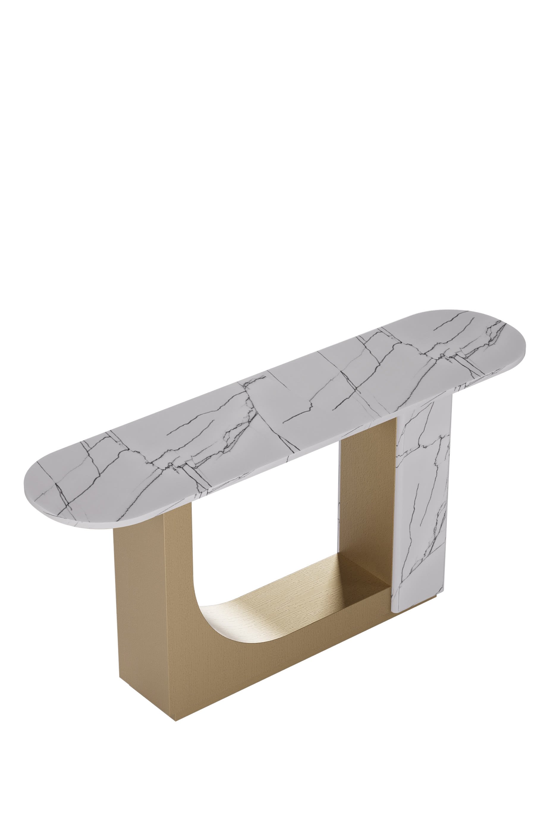 طاولة كونسول لوا 210