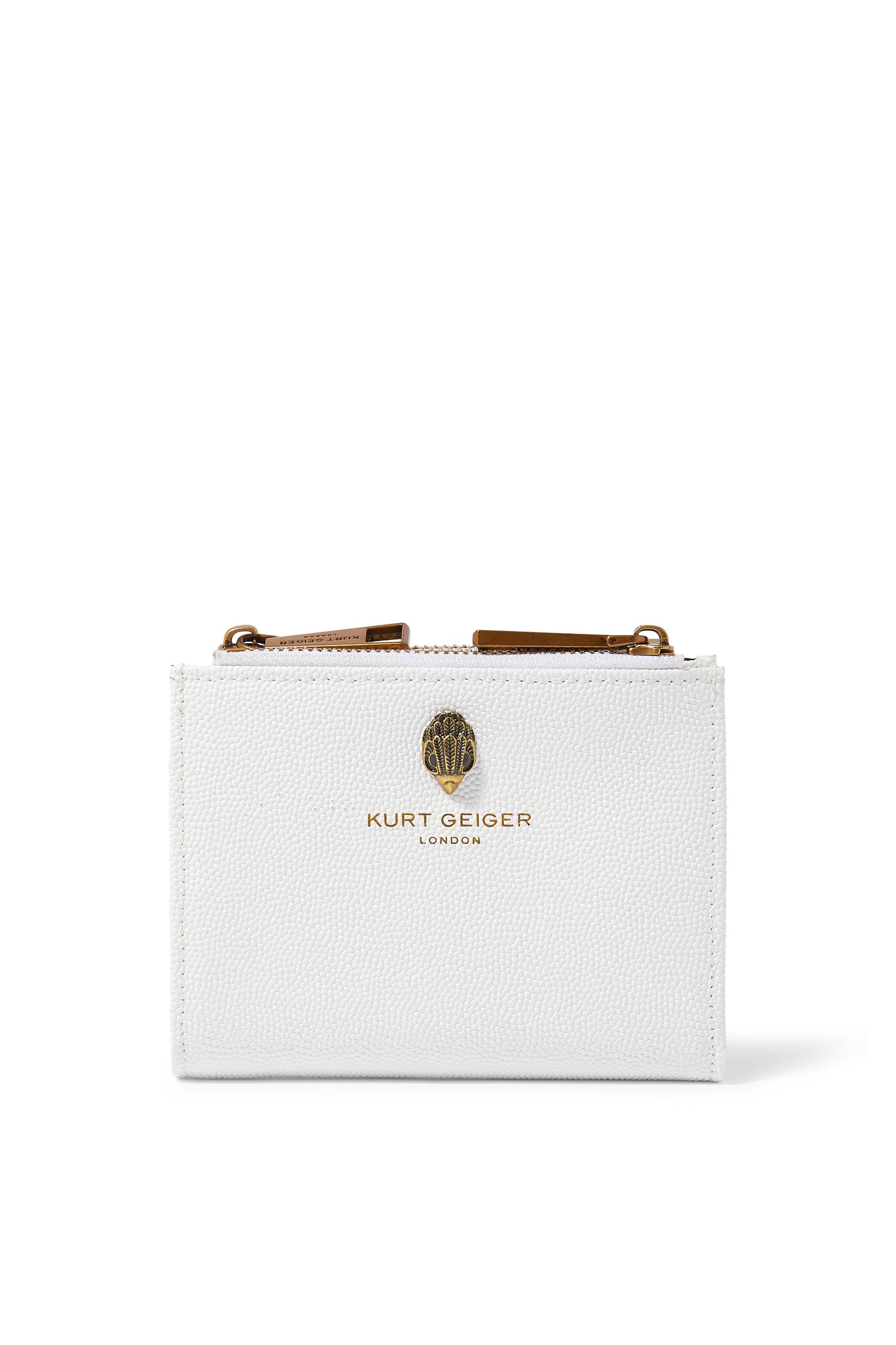 محفظة شوريديتش صغيرة جلد