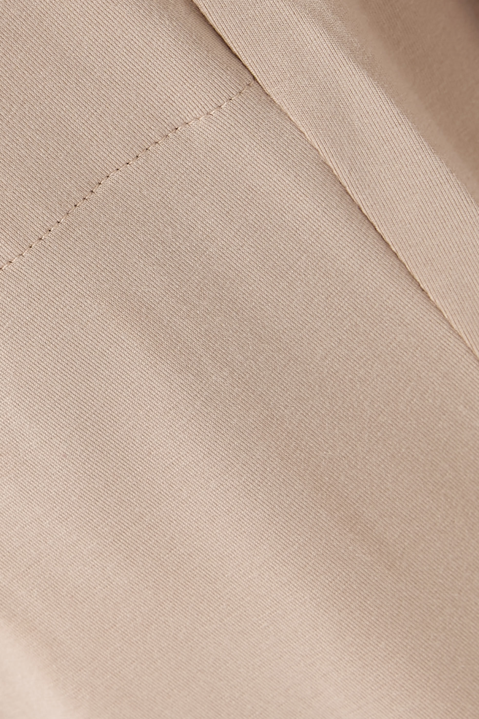 شورت للبيت بازل ميكرو مودال مطاطي