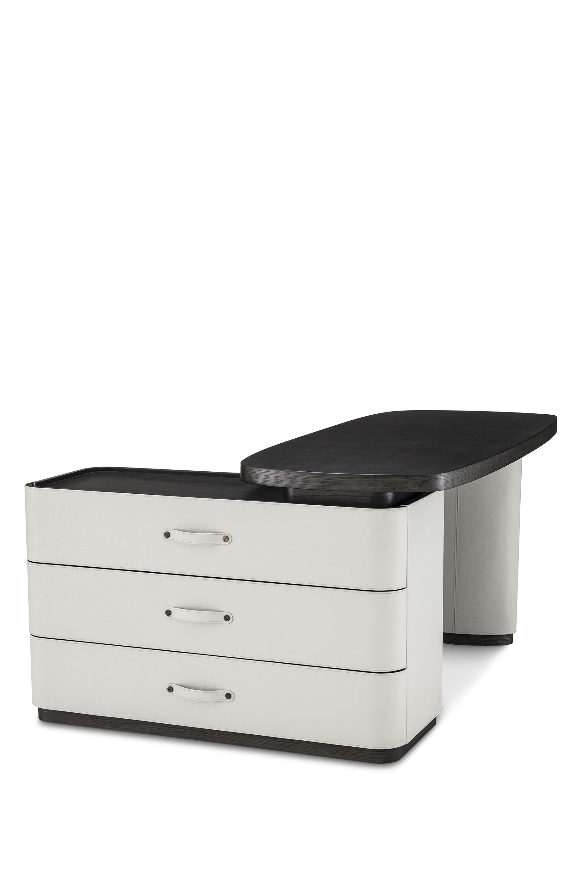 مكتب نومانا