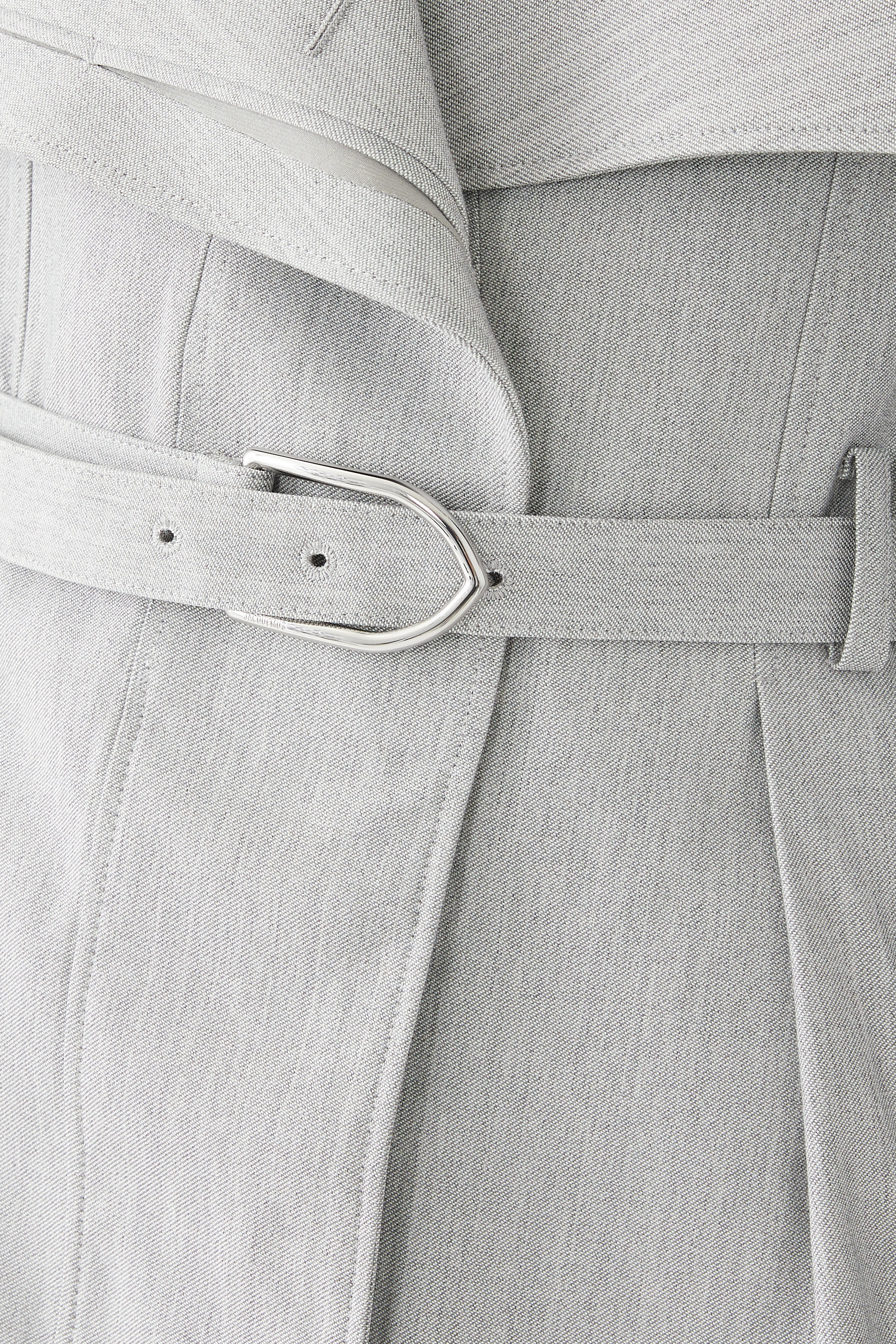 معطف لو ترنش