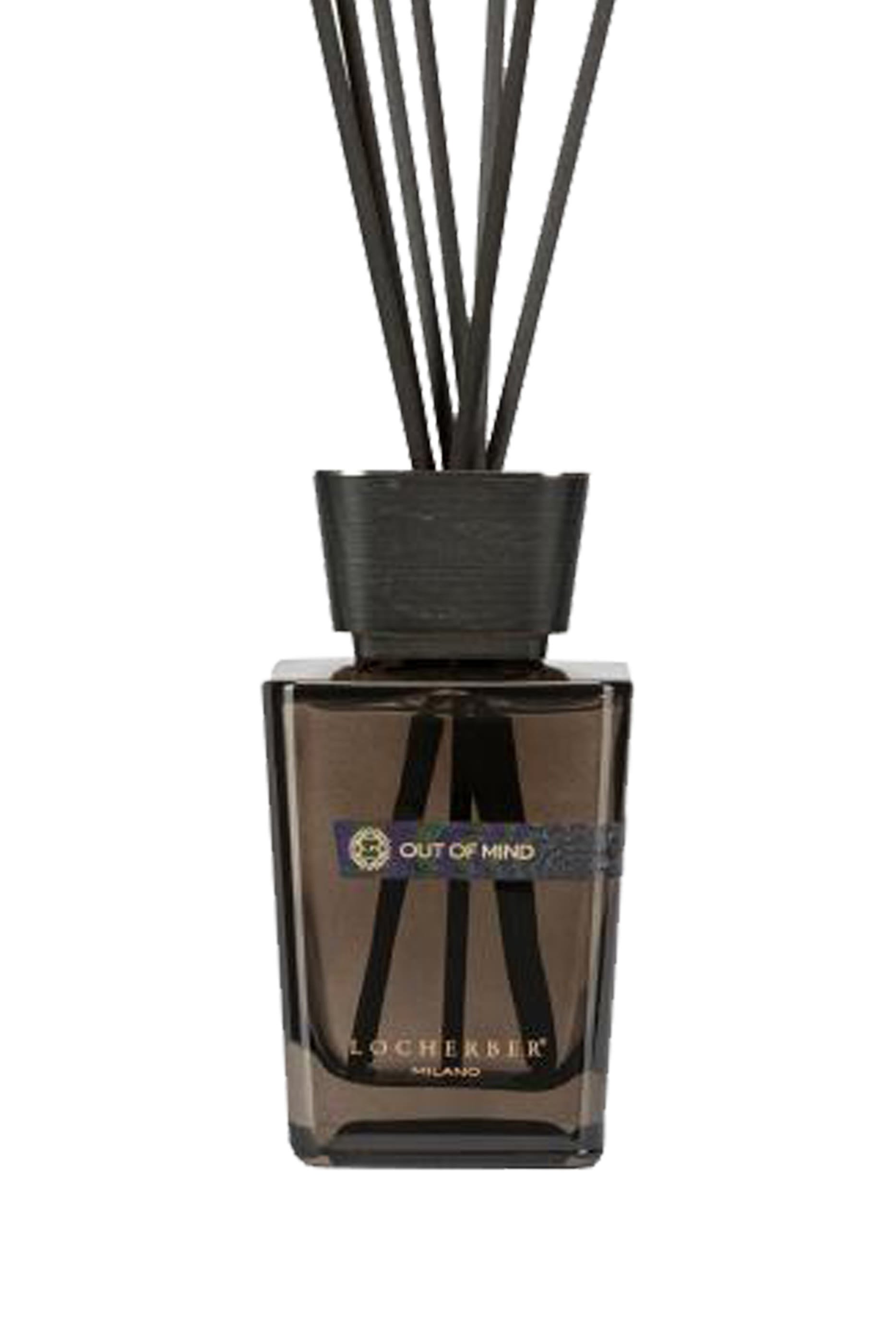 موزع عطر أوت اوف مايند سكايلاين