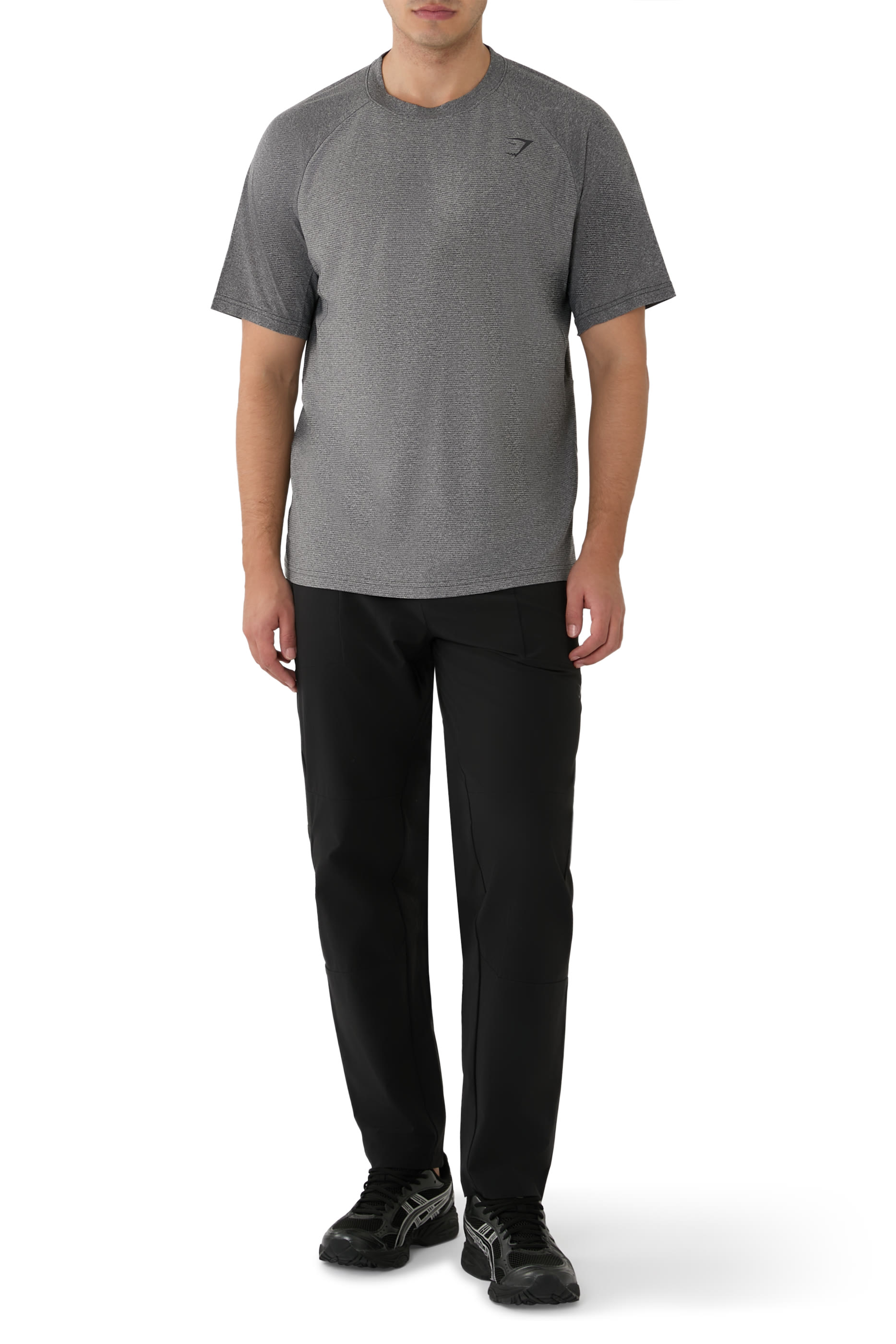 Weekend Pant