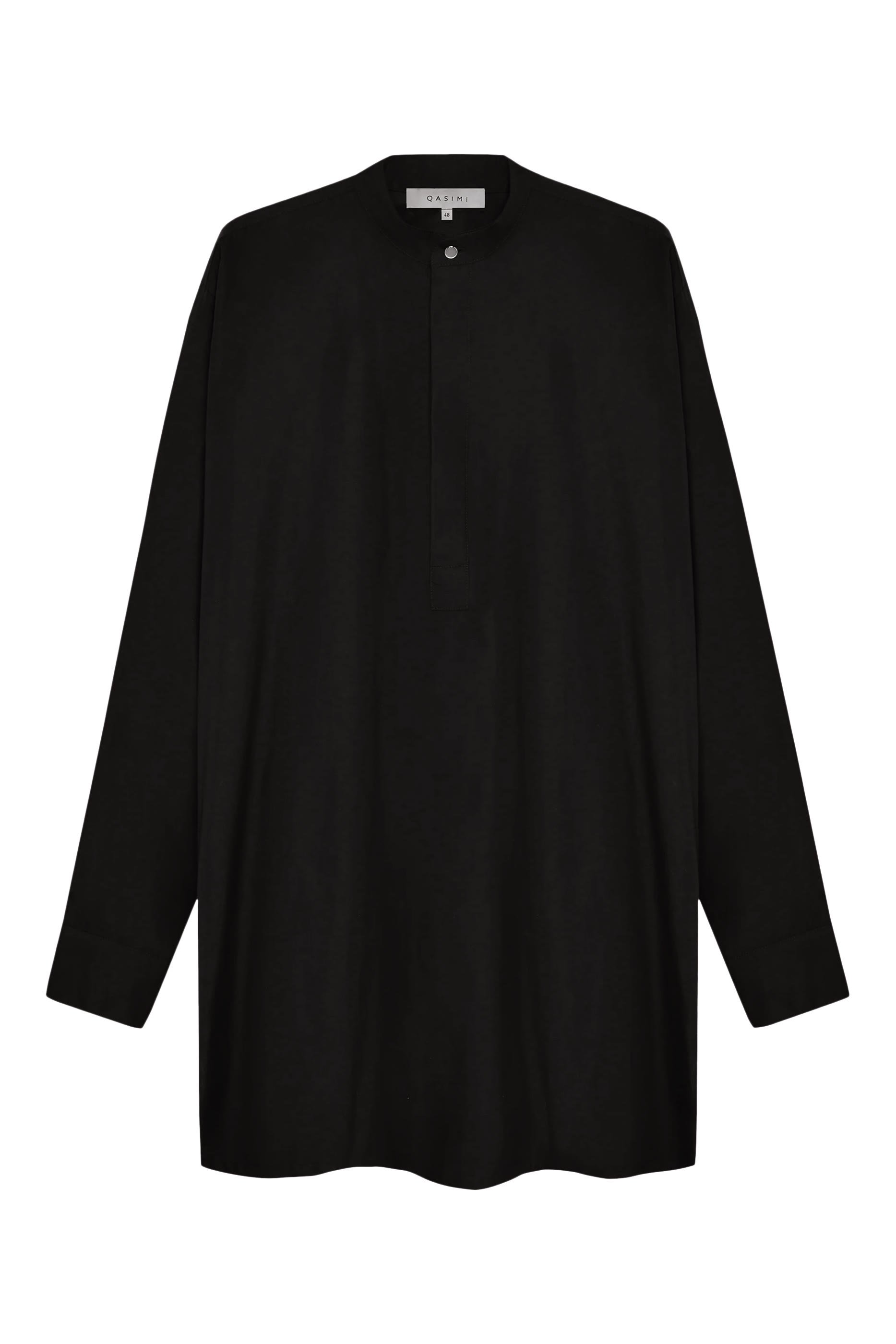 قميص سانستون جرانداد