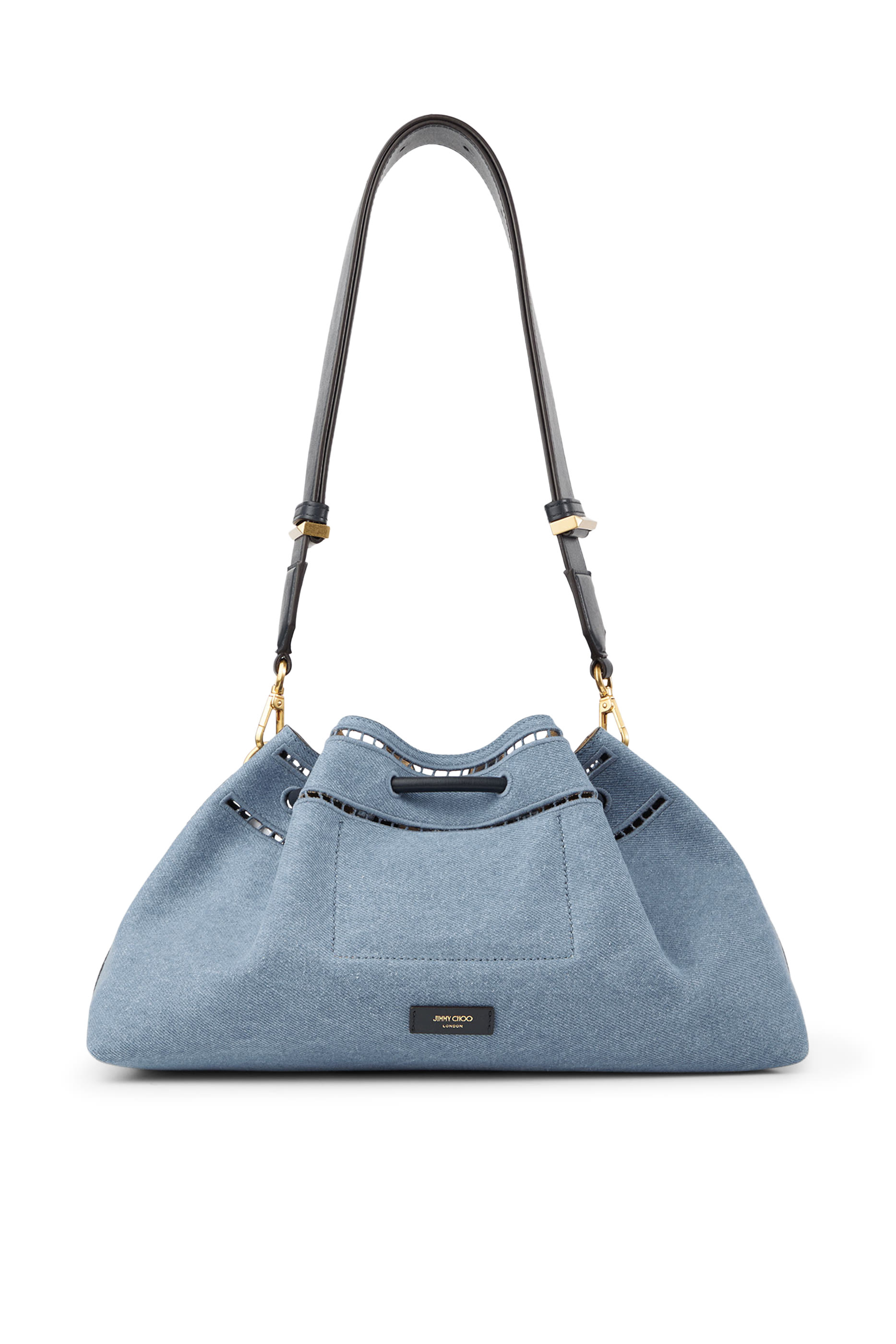 حقيبة باكيت بون بون