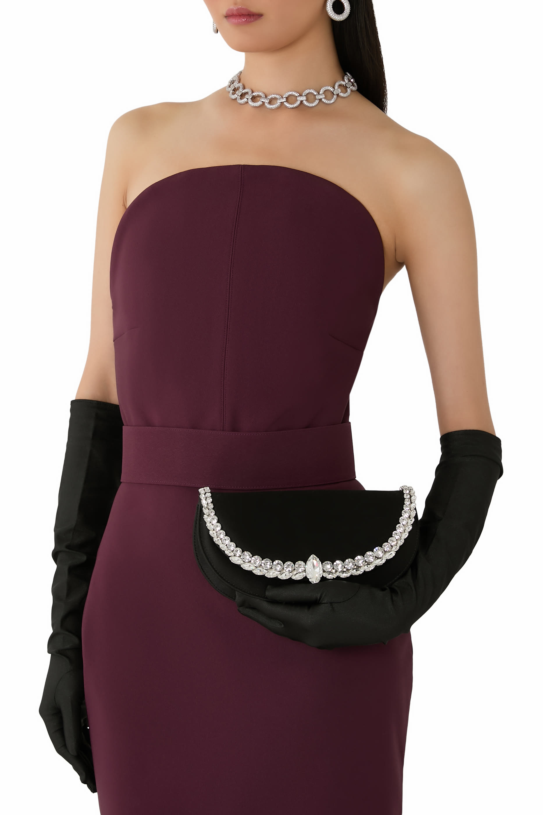 كلاتش ريفييرا