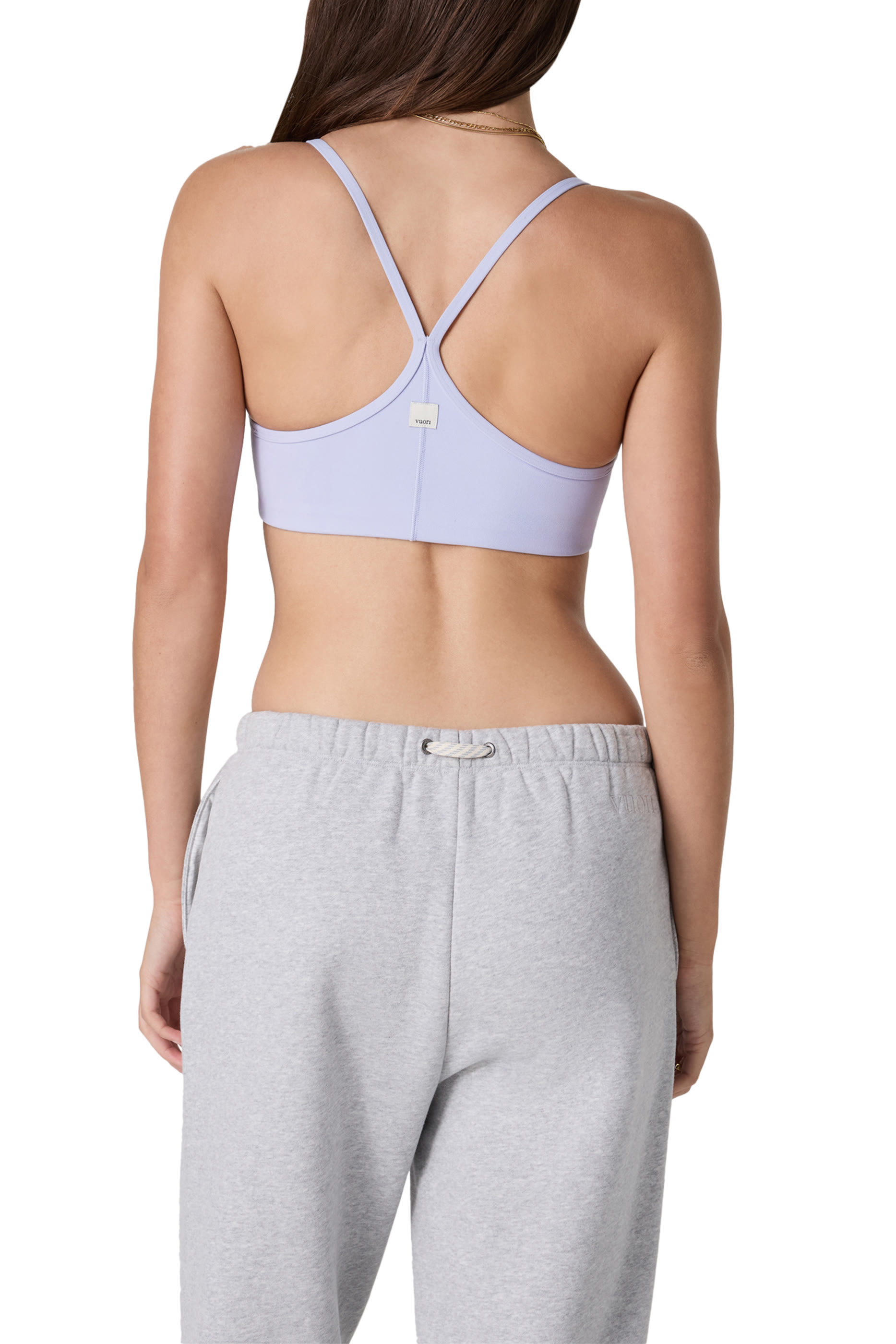 حمالة صدر  أول ذا فيلز