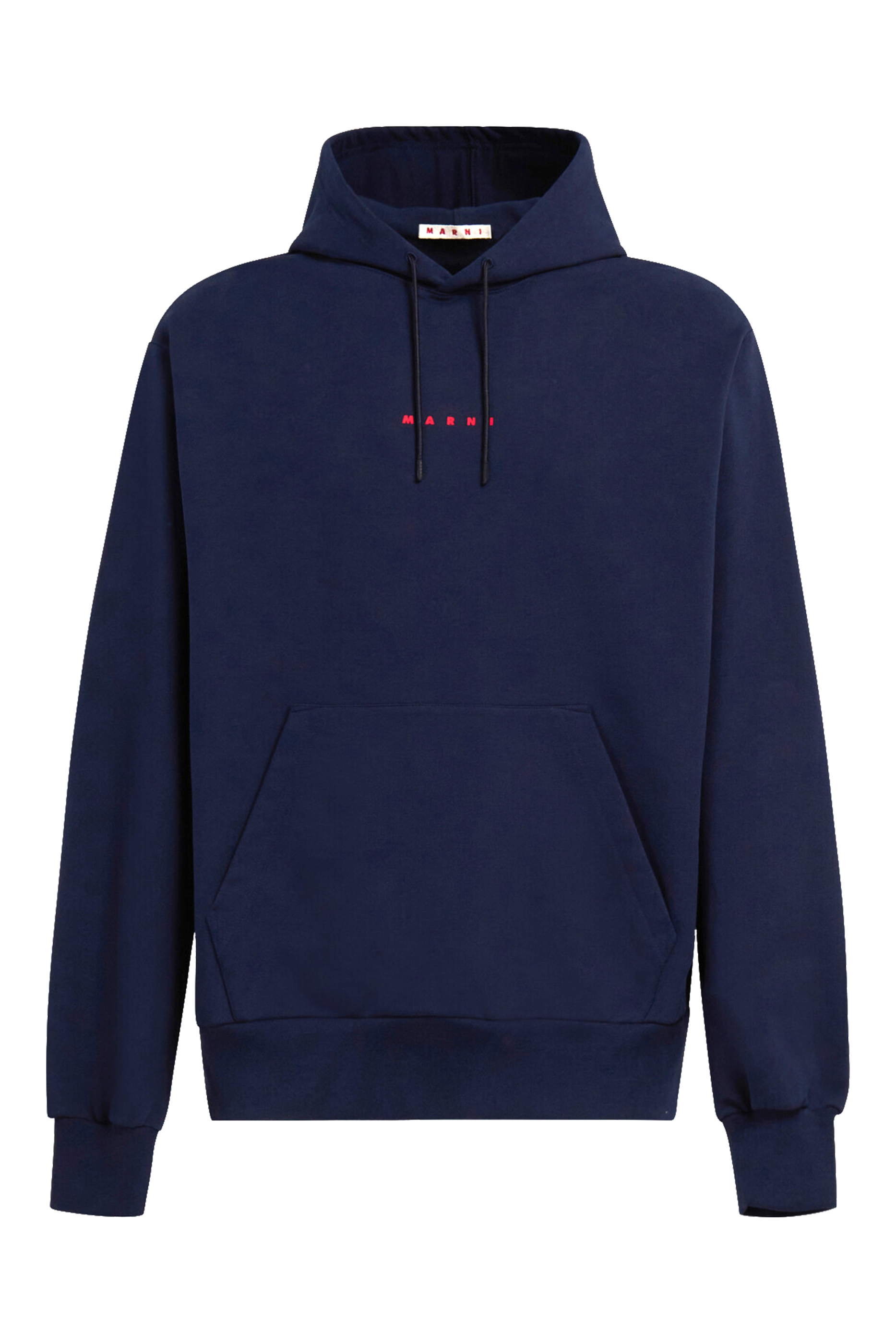 هودي بطبعات شعار الماركة