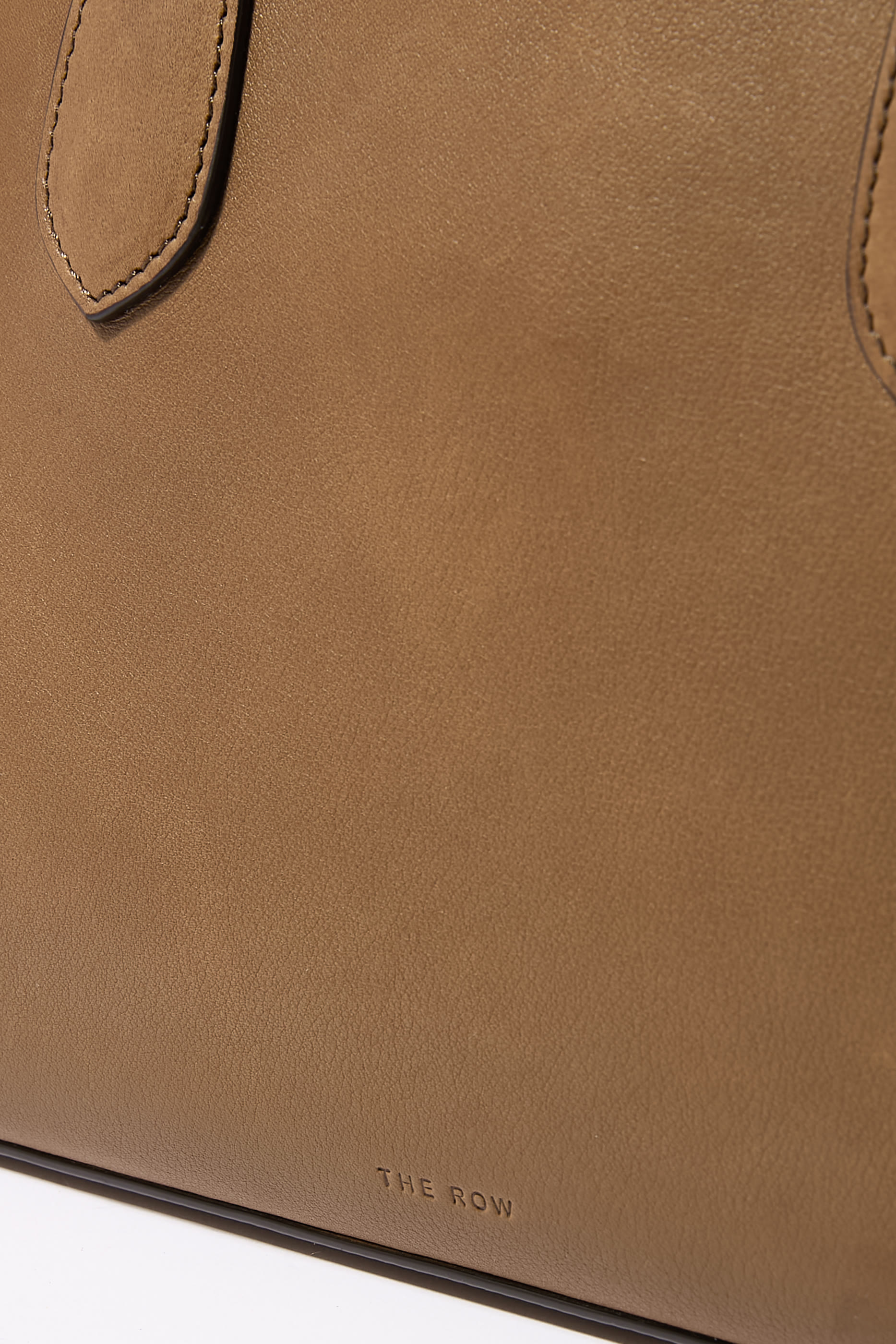 حقيبة إنغريد